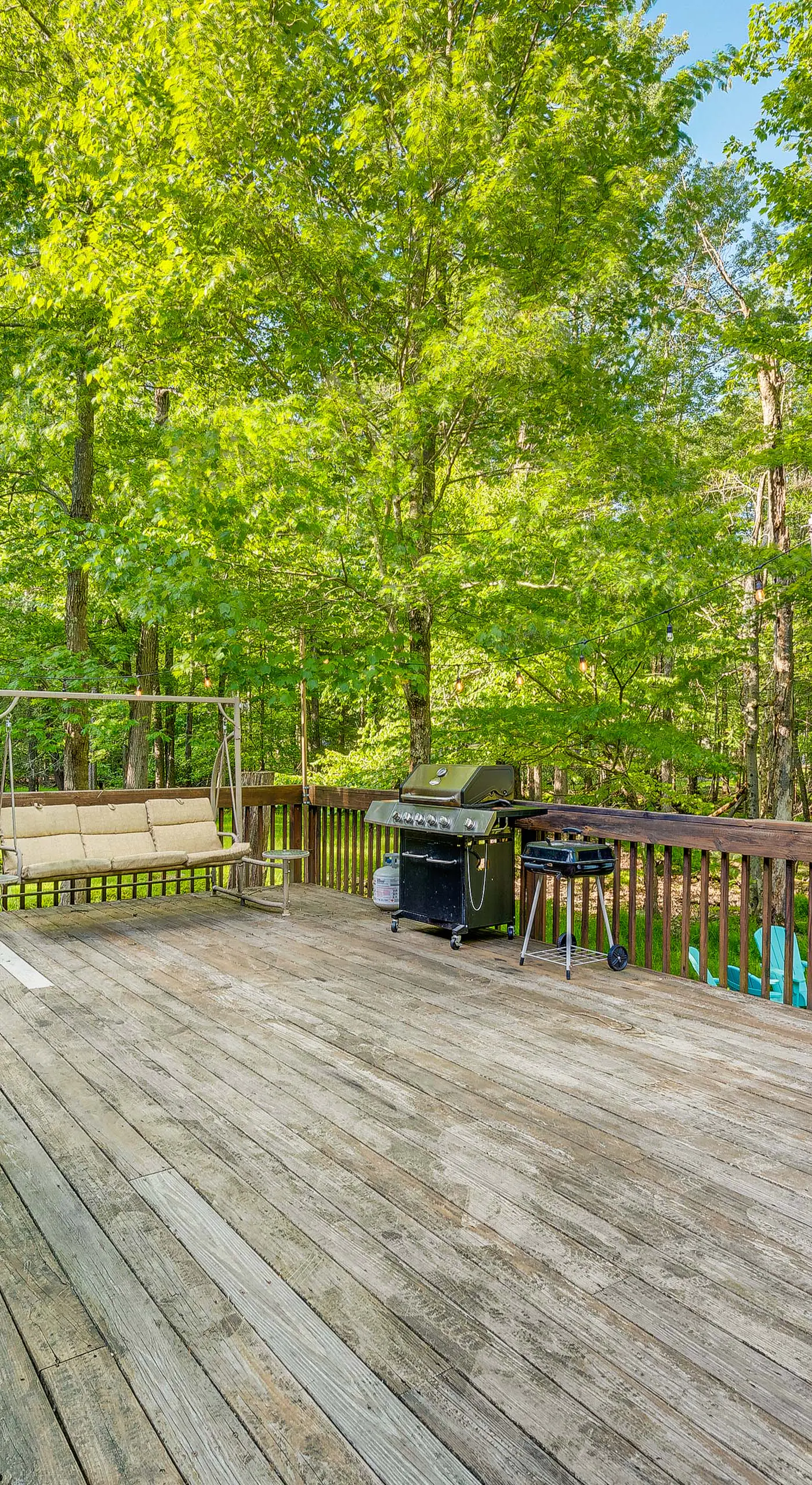 Private Hot Tub + Lake Access: Poconos Escape!