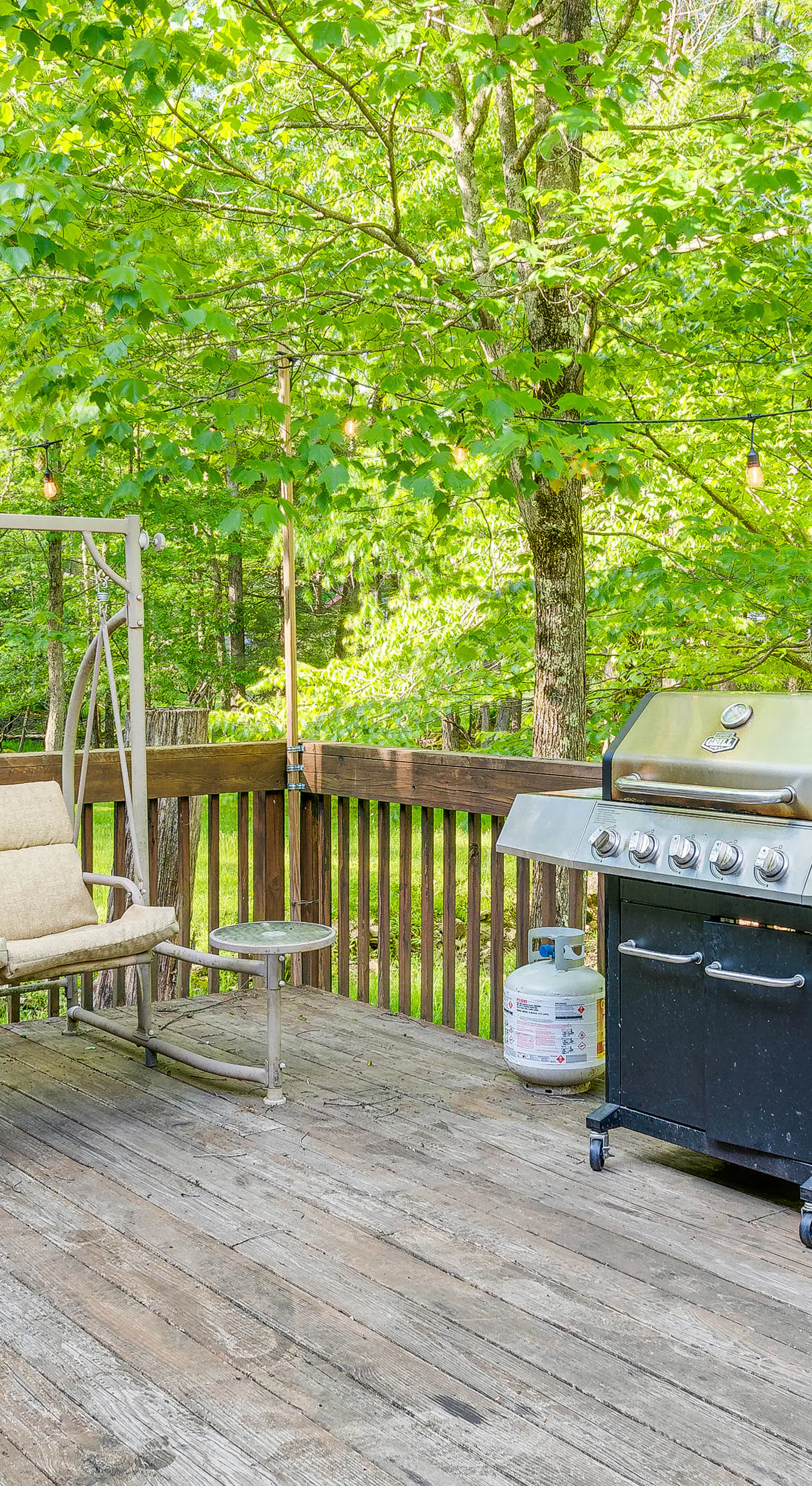 Private Hot Tub + Lake Access: Poconos Escape!