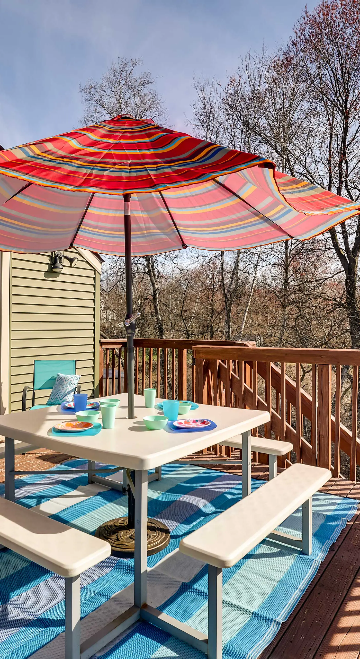 Dock + Fire Pit: Lakefront Poconos Retreat!