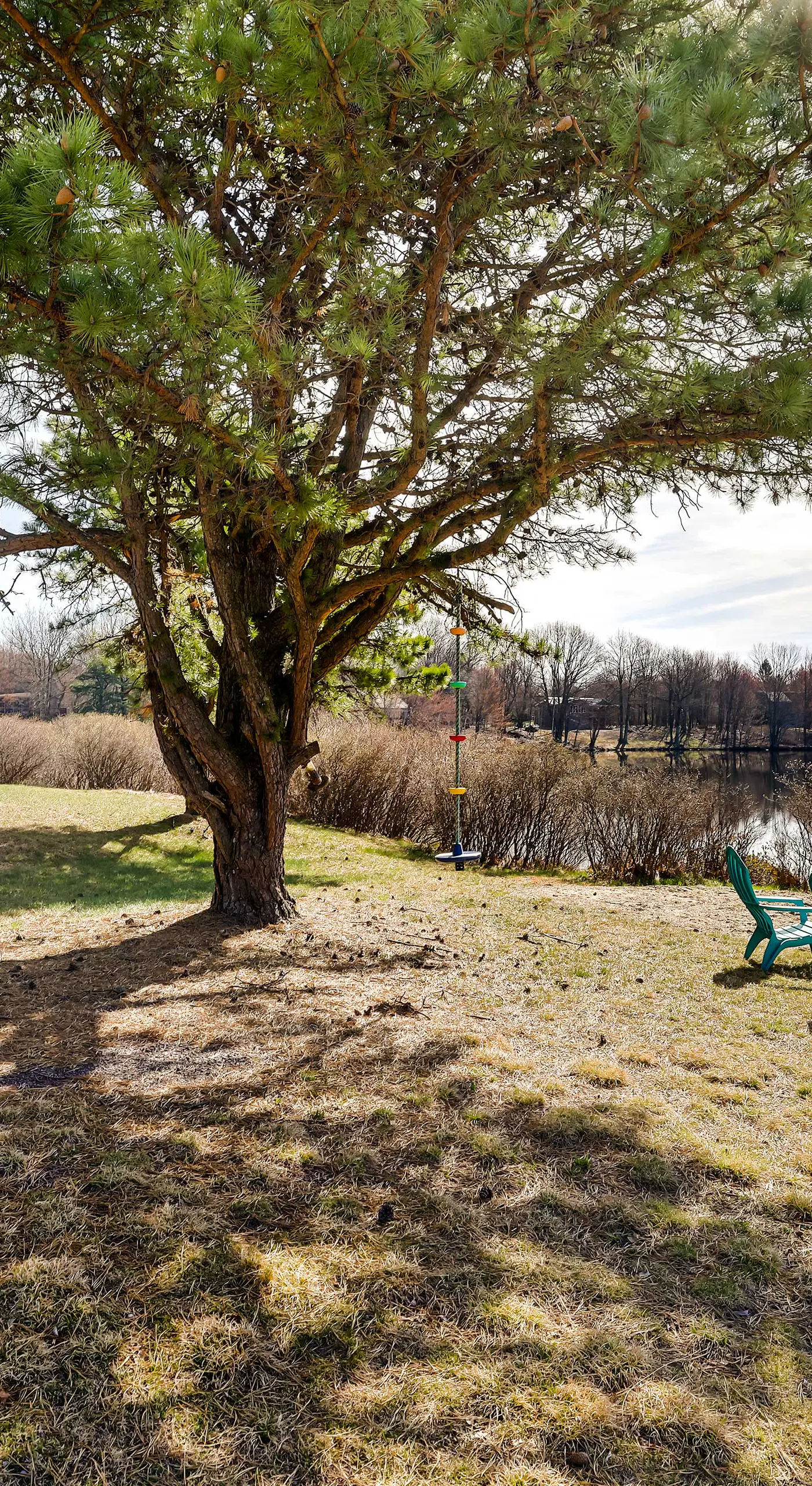 Dock + Fire Pit: Lakefront Poconos Retreat!