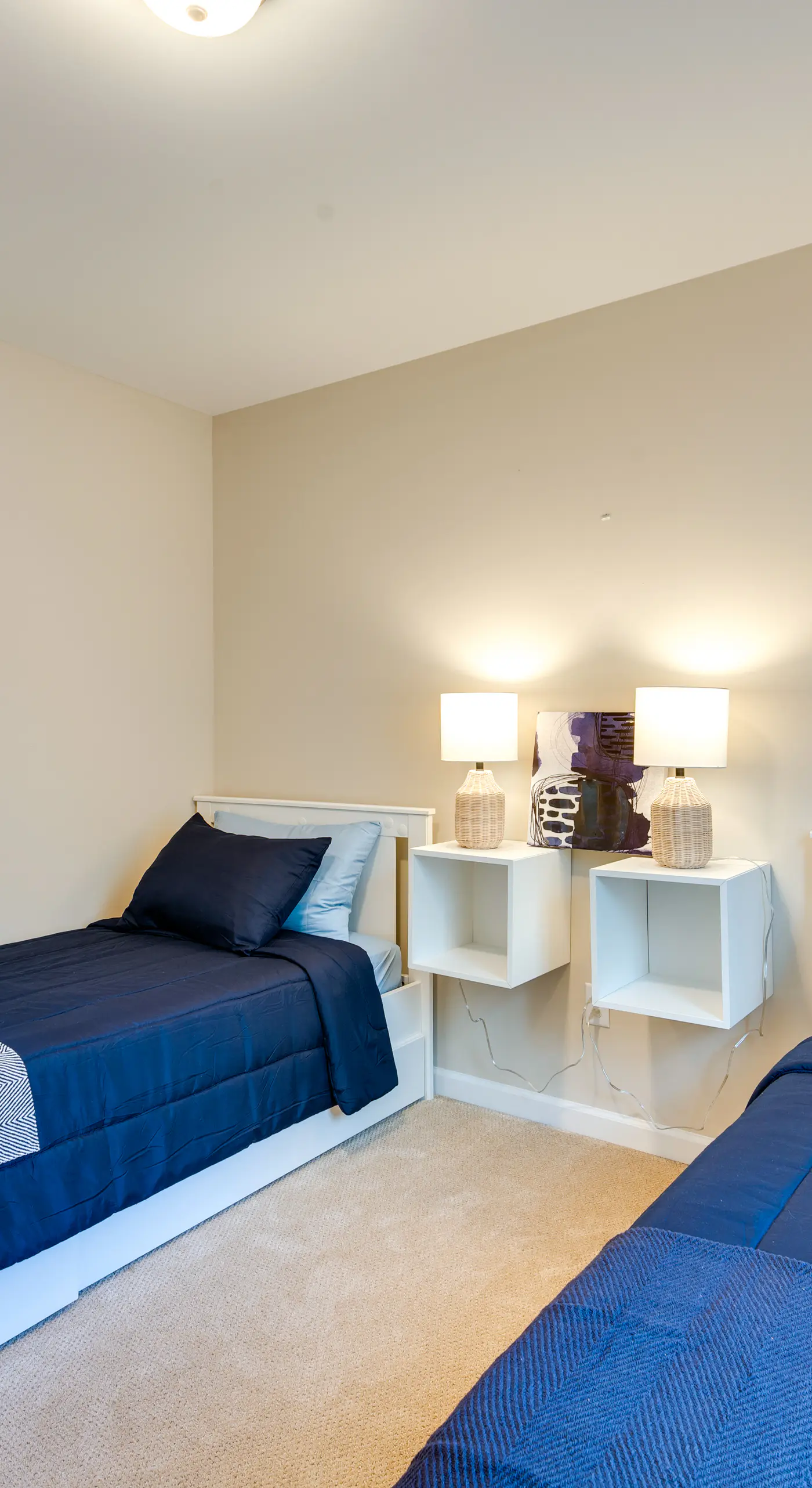 Hike & Ski: Pocono Lake Home w/ Community Perks!