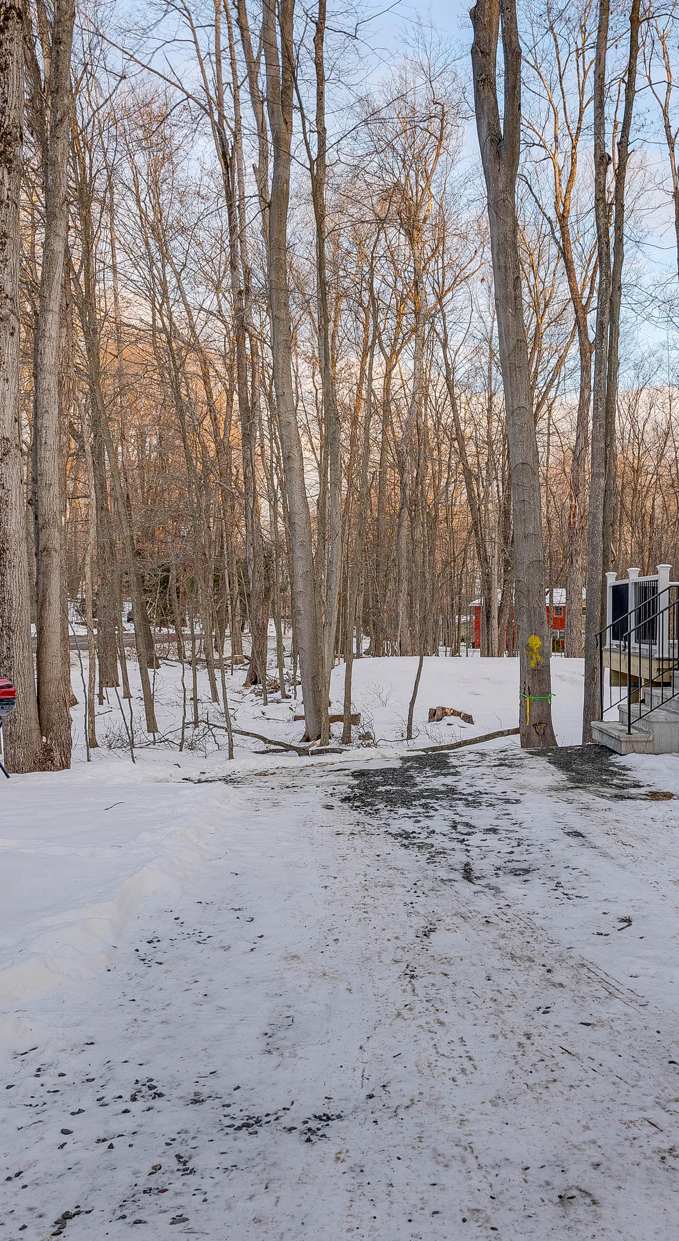 Hike & Ski: Pocono Lake Home w/ Community Perks!