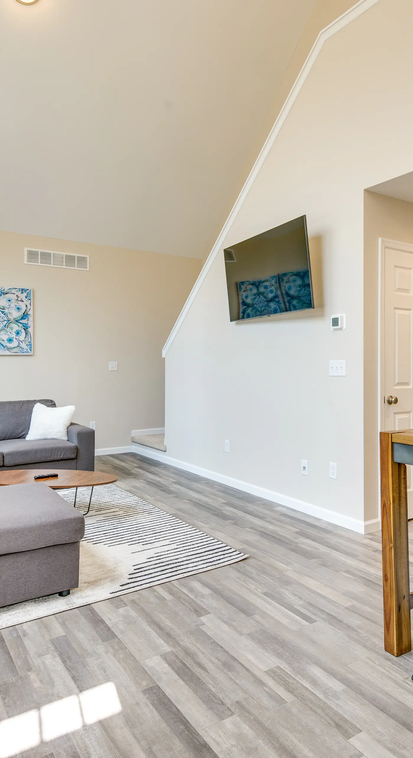 Hike & Ski: Pocono Lake Home w/ Community Perks!