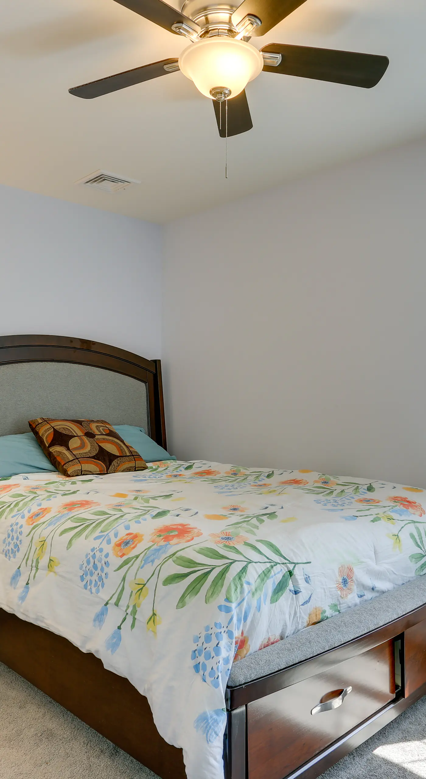 Walk to Lake Wallenpaupack: Poconos Vacation Home
