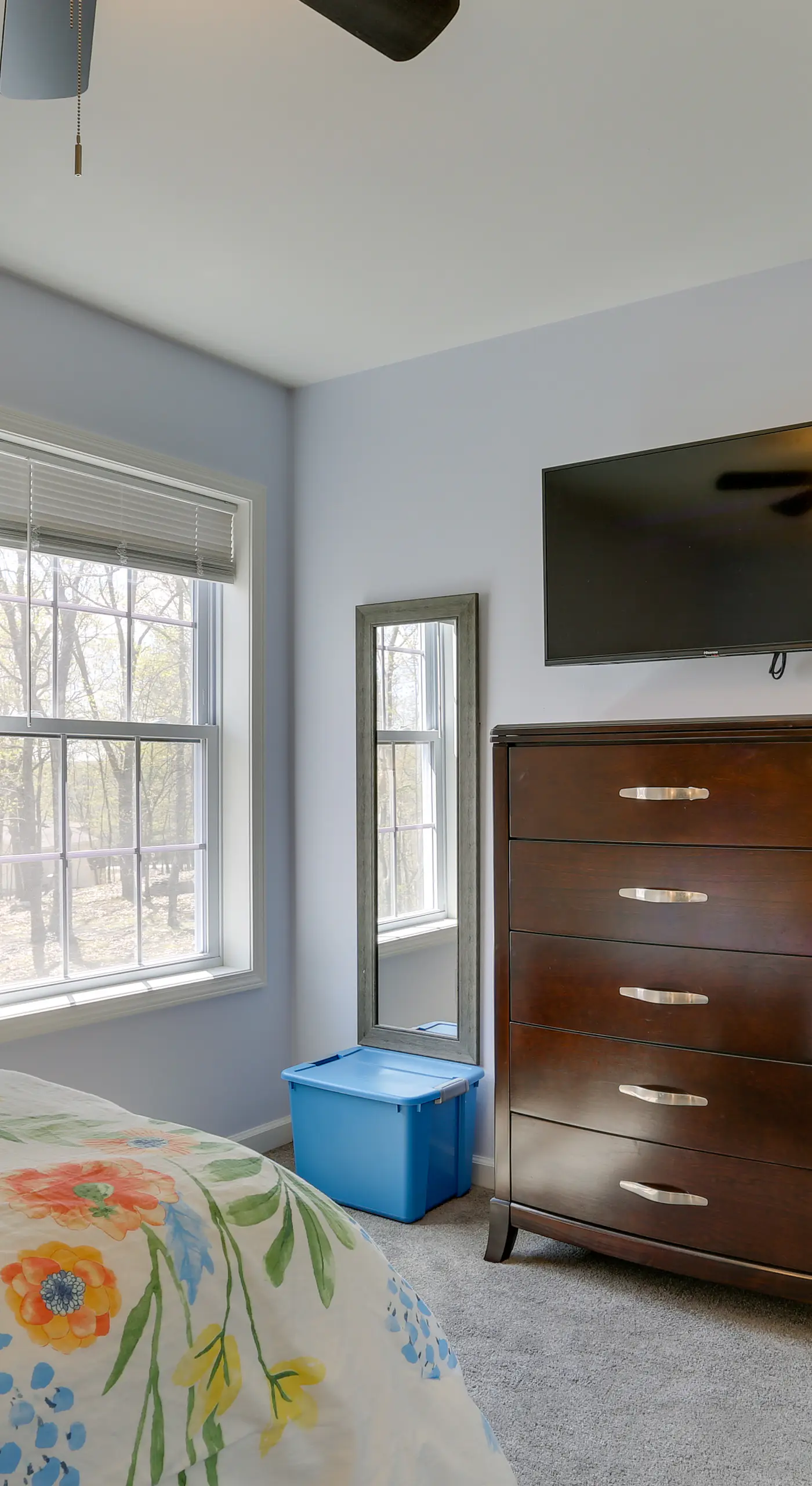 Walk to Lake Wallenpaupack: Poconos Vacation Home