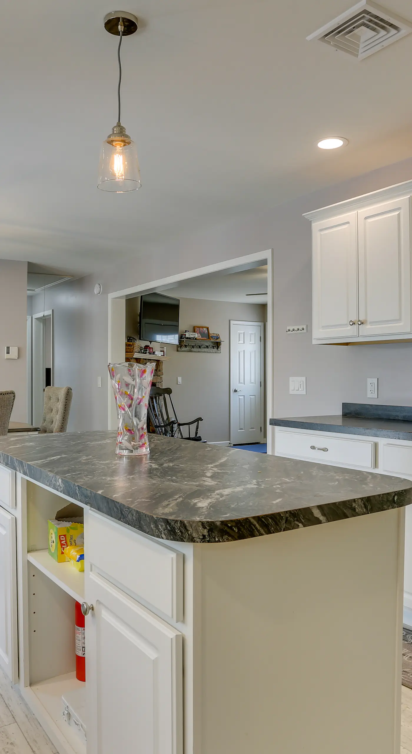 Walk to Lake Wallenpaupack: Poconos Vacation Home