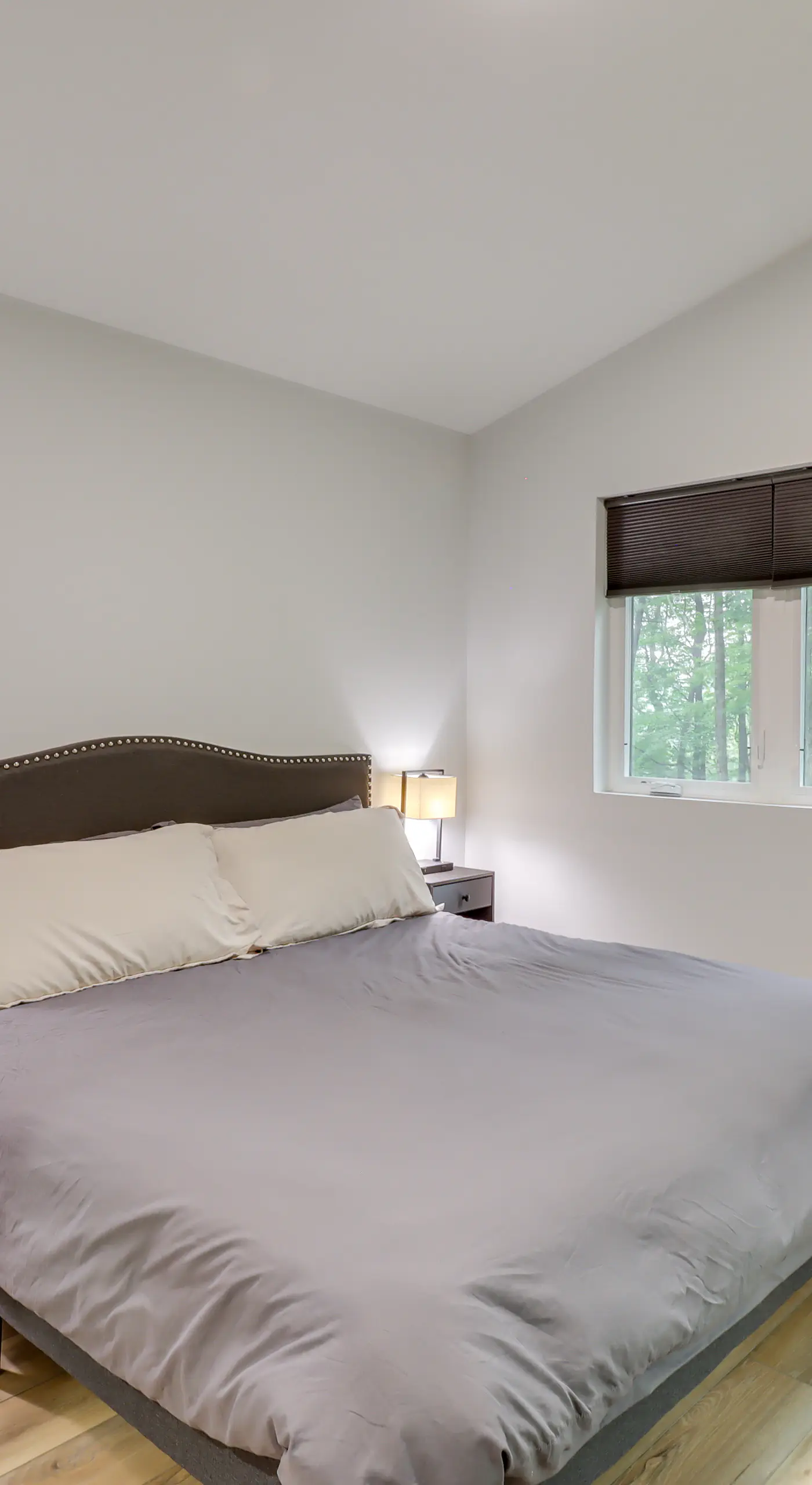 Walk to Water Park: Split-Rock Resort Home w/ Deck