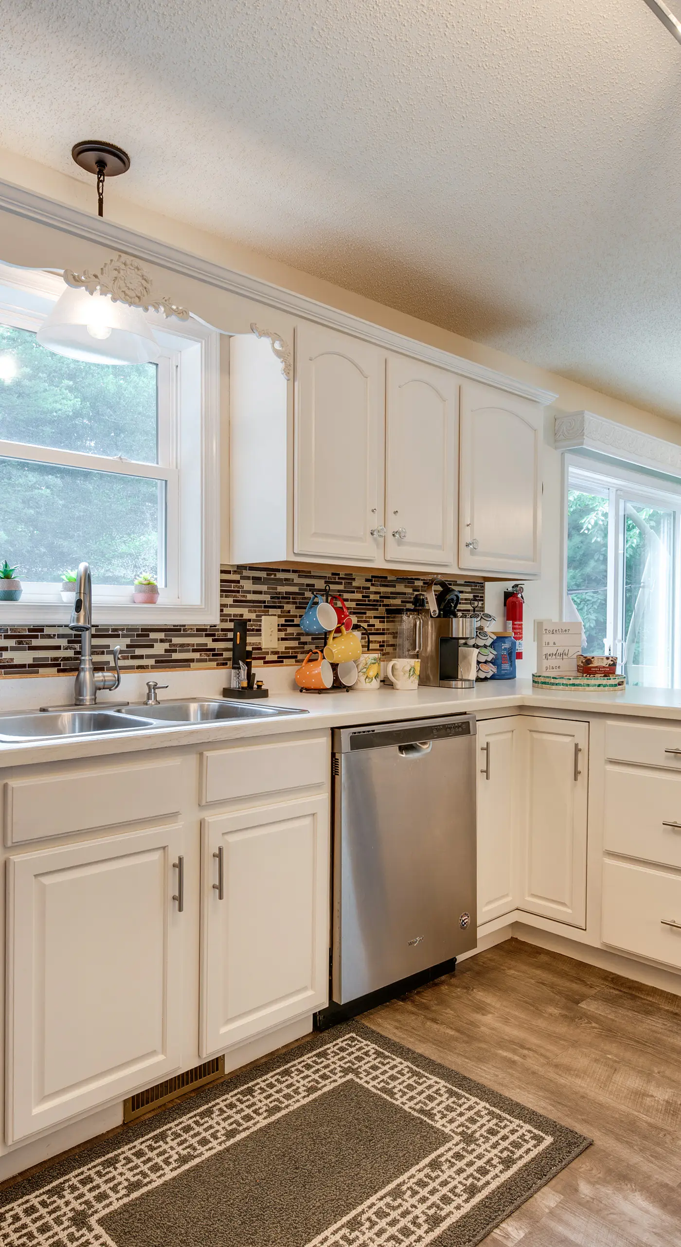 Hot Tub, Game Room & Fire Pit: Pocono Summit Home!