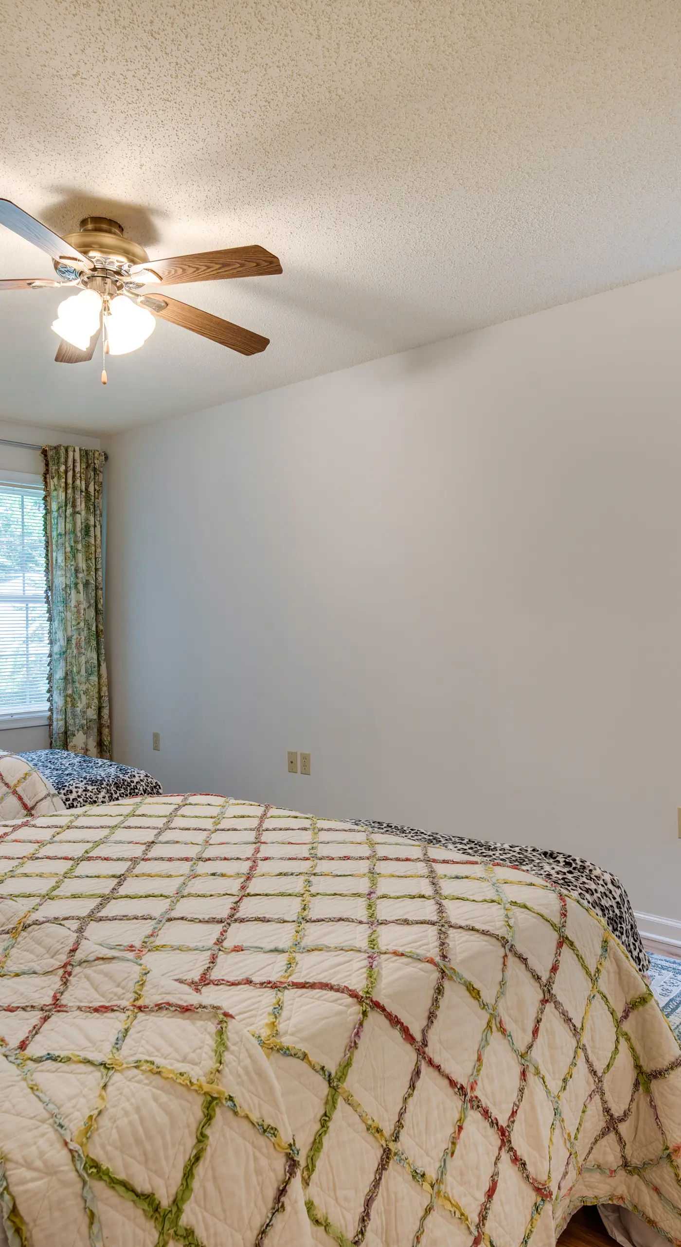 Hot Tub, Game Room & Fire Pit: Pocono Summit Home!