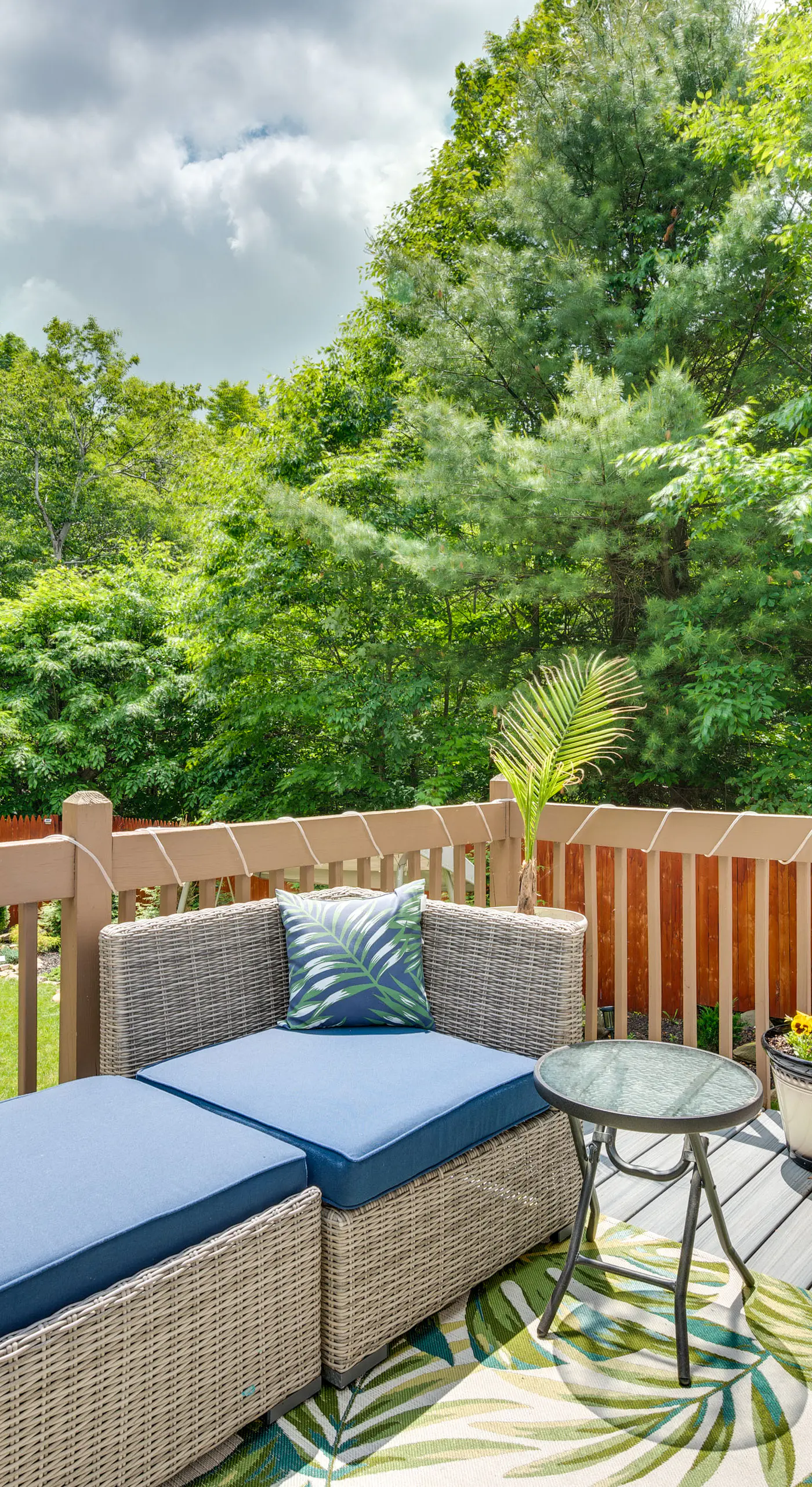 Hot Tub, Game Room & Fire Pit: Pocono Summit Home!