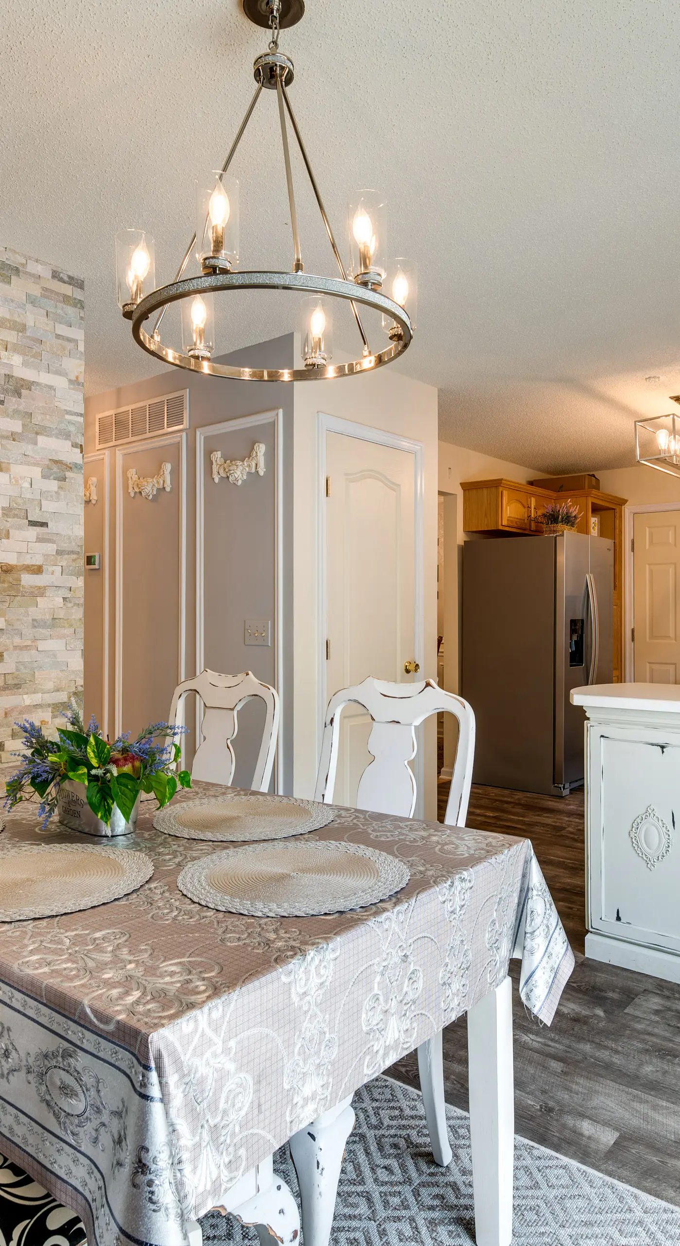 Hot Tub, Game Room & Fire Pit: Pocono Summit Home!