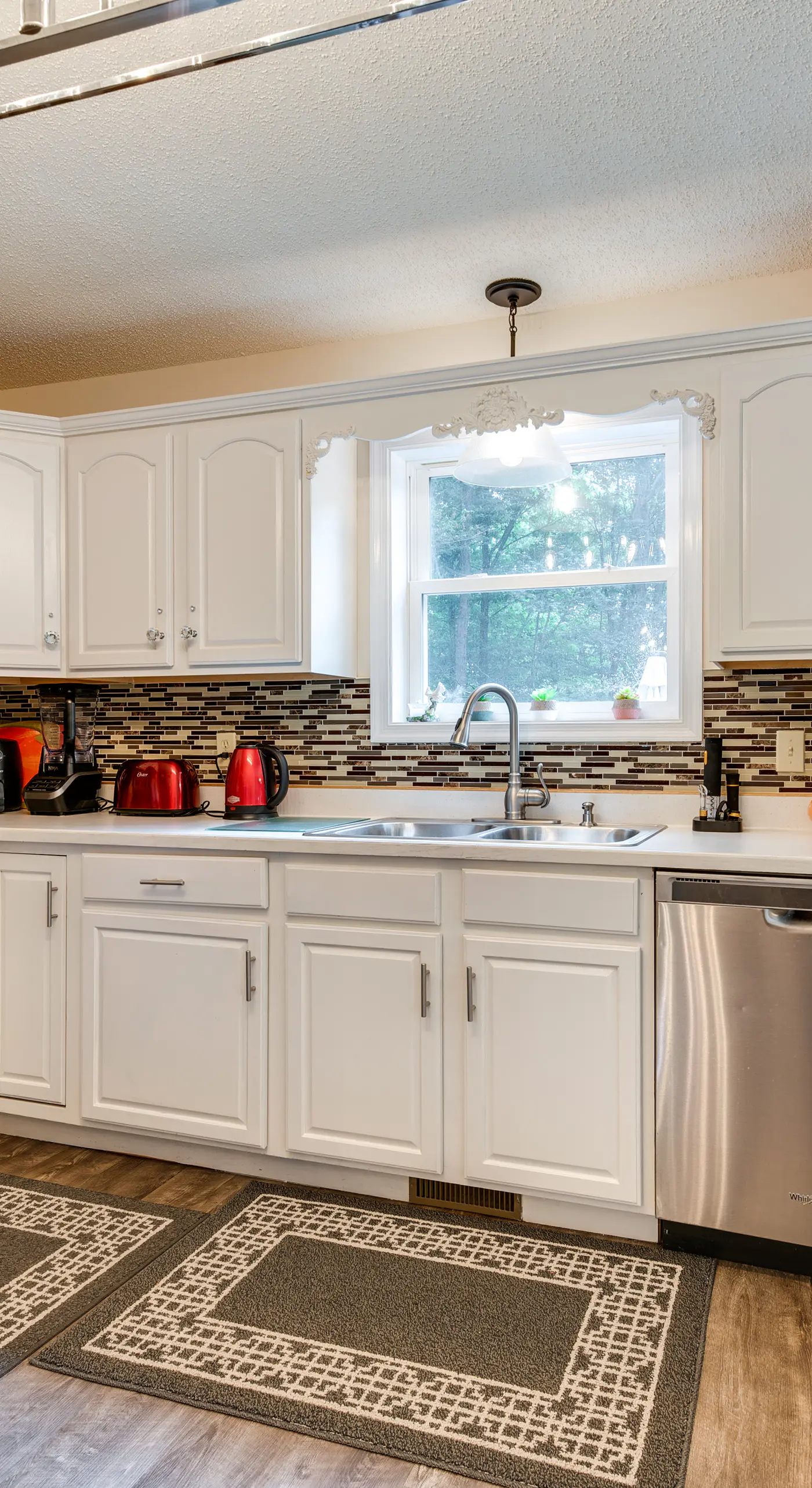 Hot Tub, Game Room & Fire Pit: Pocono Summit Home!