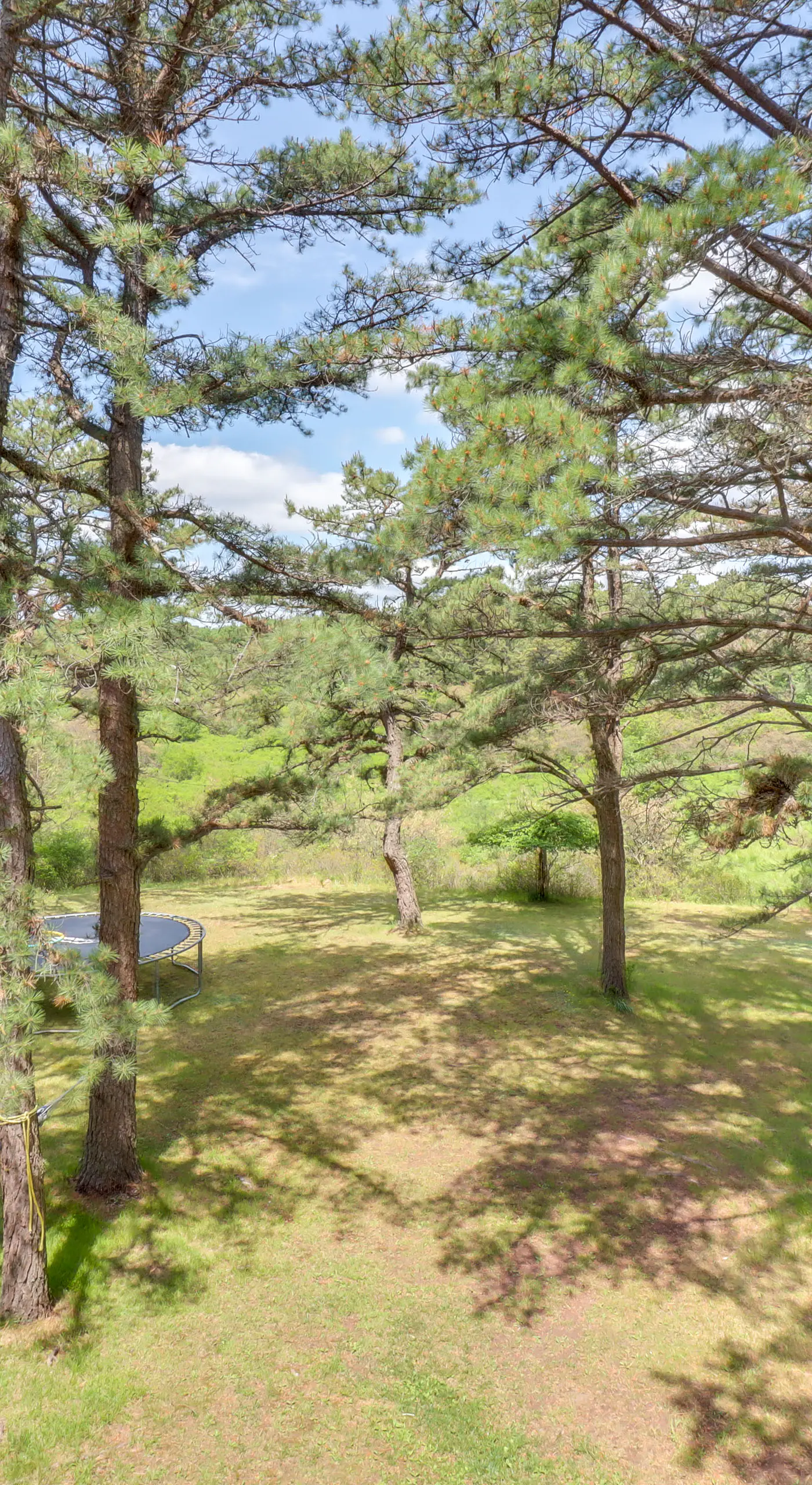 Fire Pit, Kayaks & Hammocks: Long Pond Home!