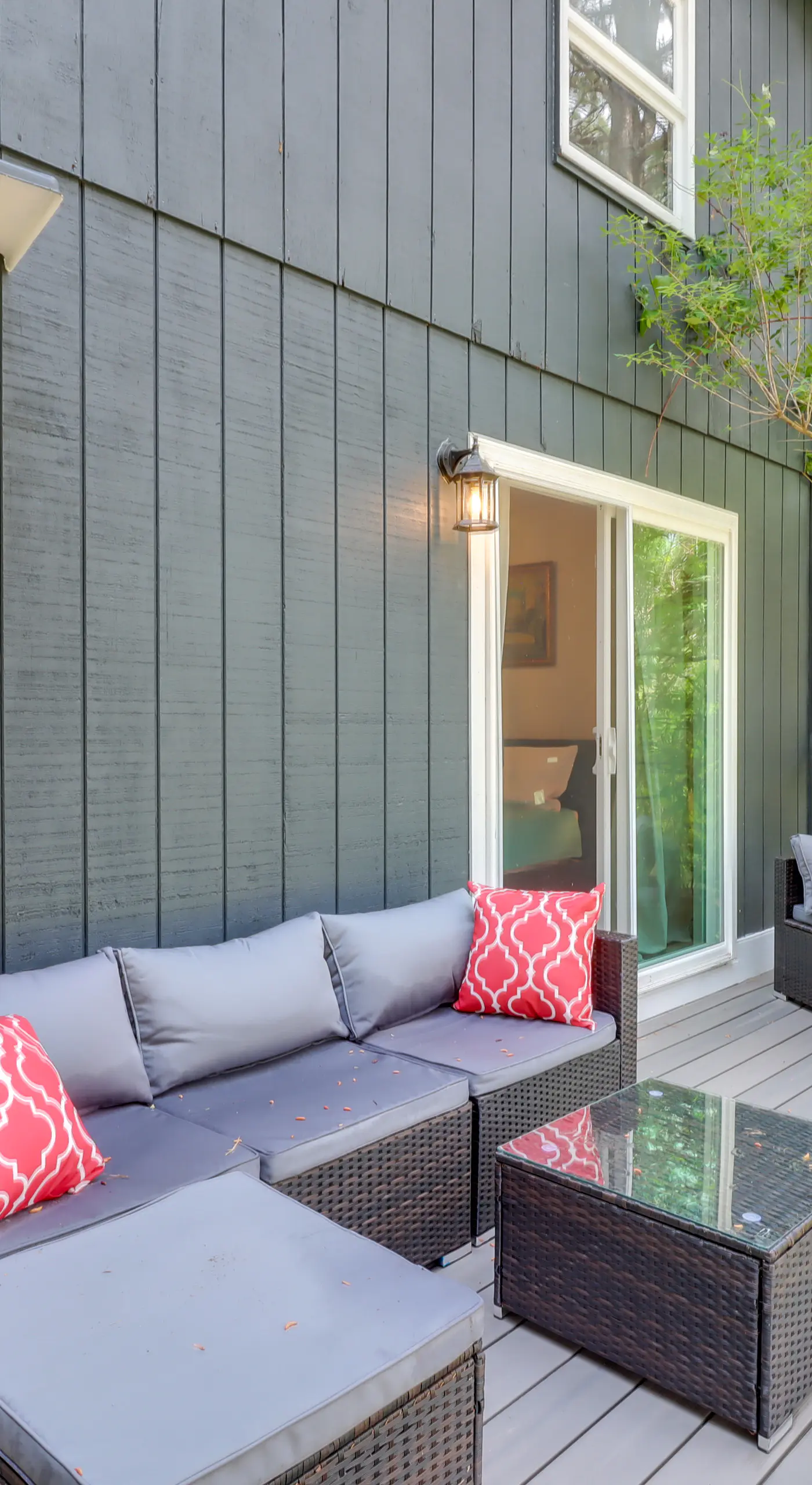 Fire Pit, Kayaks & Hammocks: Long Pond Home!