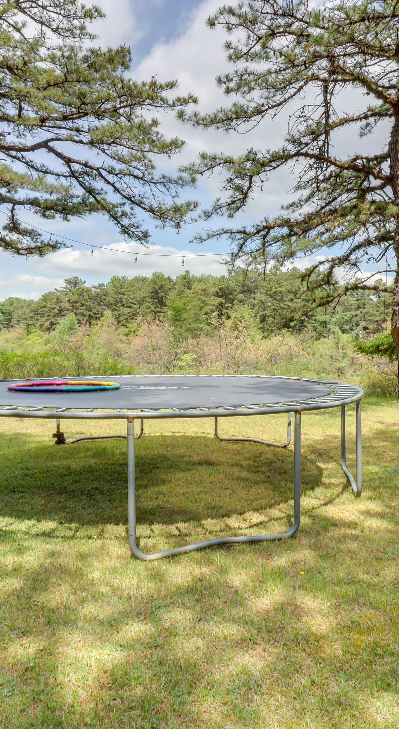 Fire Pit, Kayaks & Hammocks: Long Pond Home!