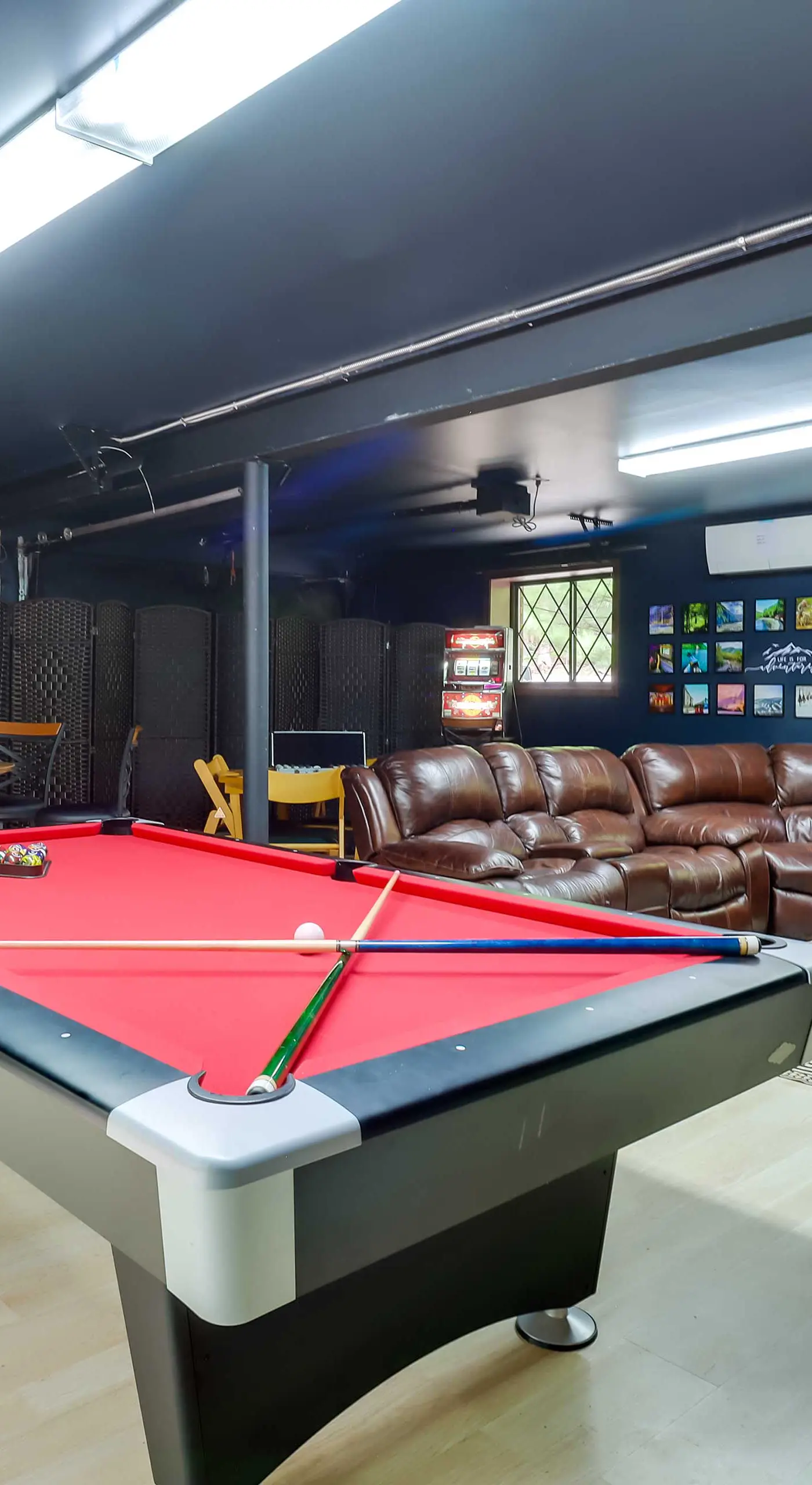 Poconos Summer Escape: Pool Access & Hot Tub!