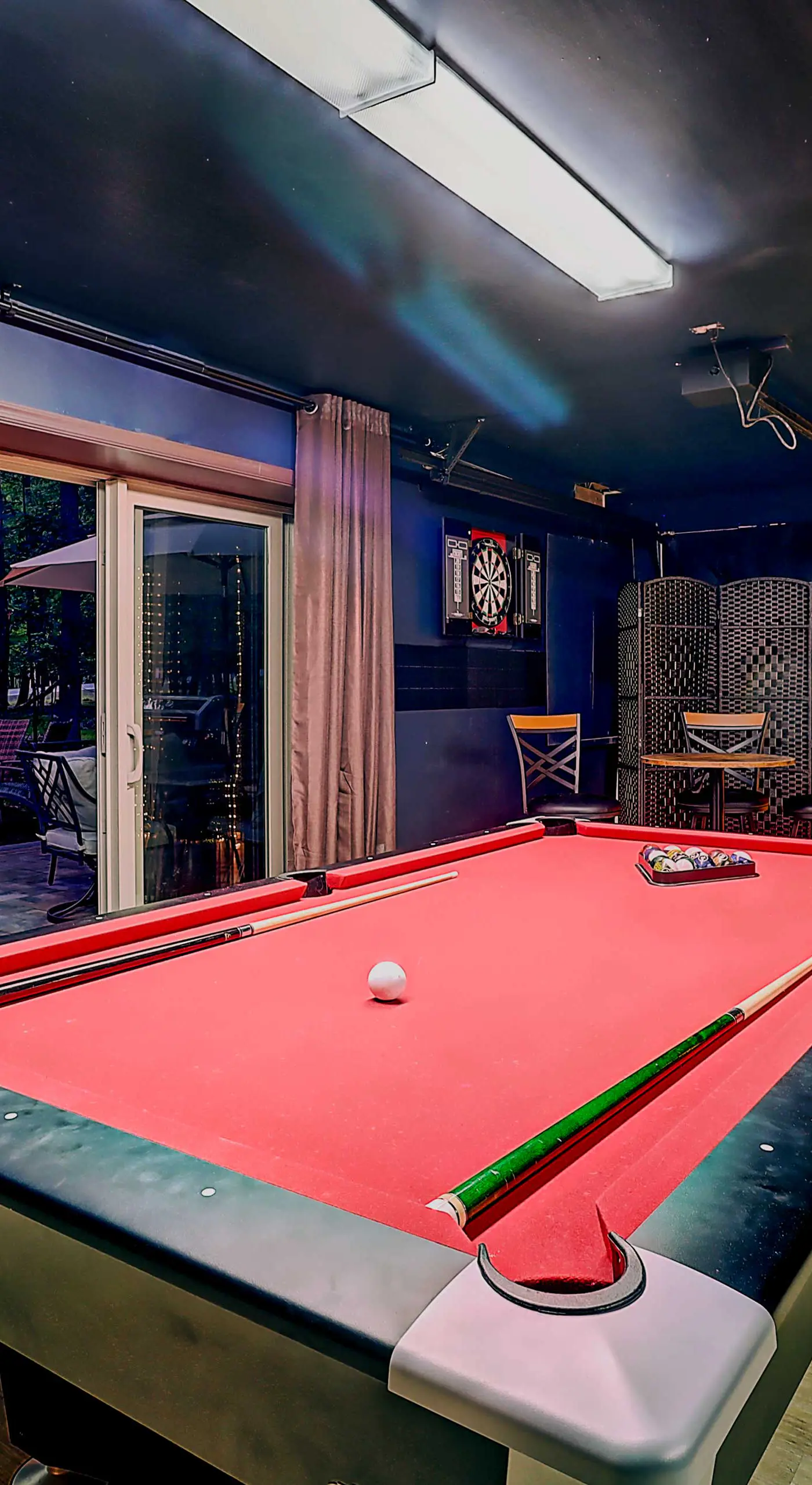 Poconos Summer Escape: Pool Access & Hot Tub!