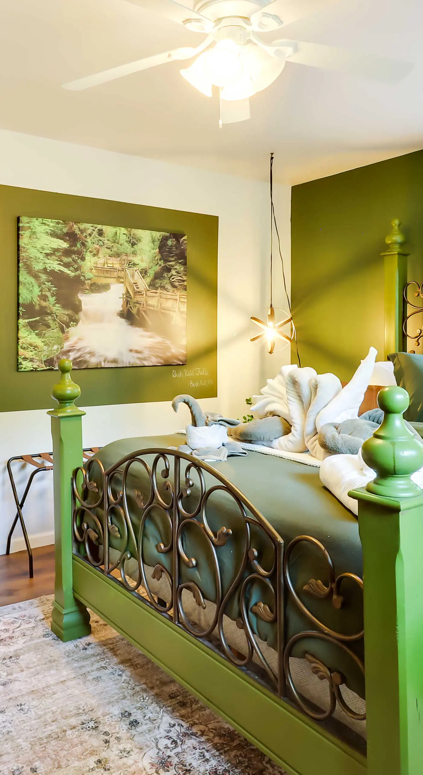 Poconos Summer Escape: Pool Access & Hot Tub!