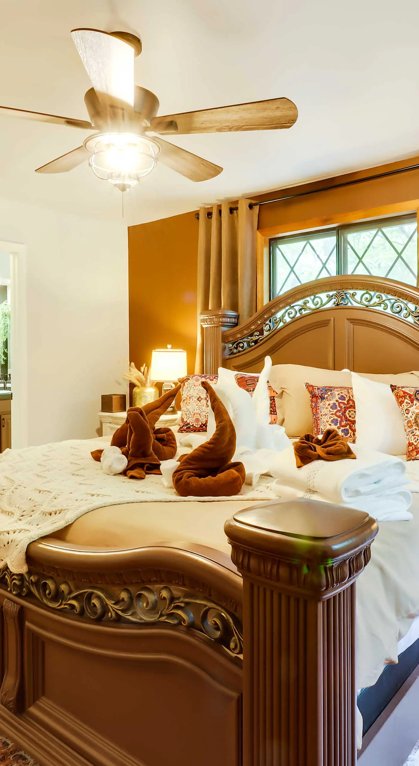 Poconos Summer Escape: Pool Access & Hot Tub!