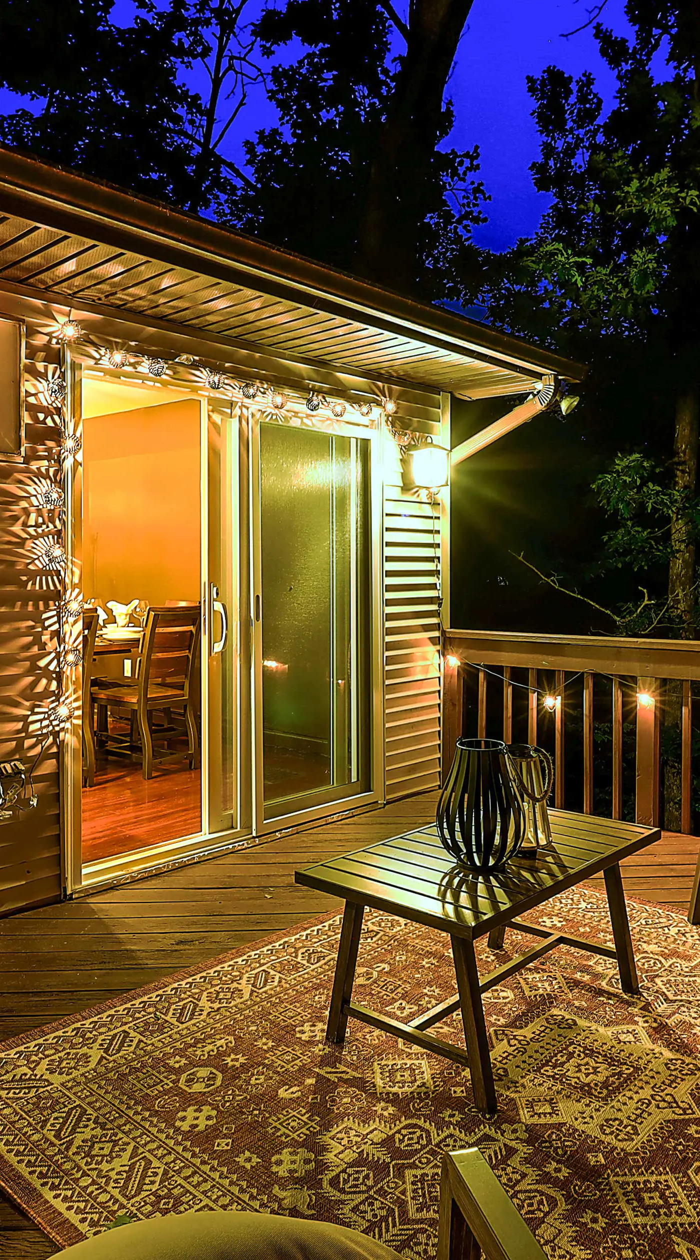 Poconos Summer Escape: Pool Access & Hot Tub!