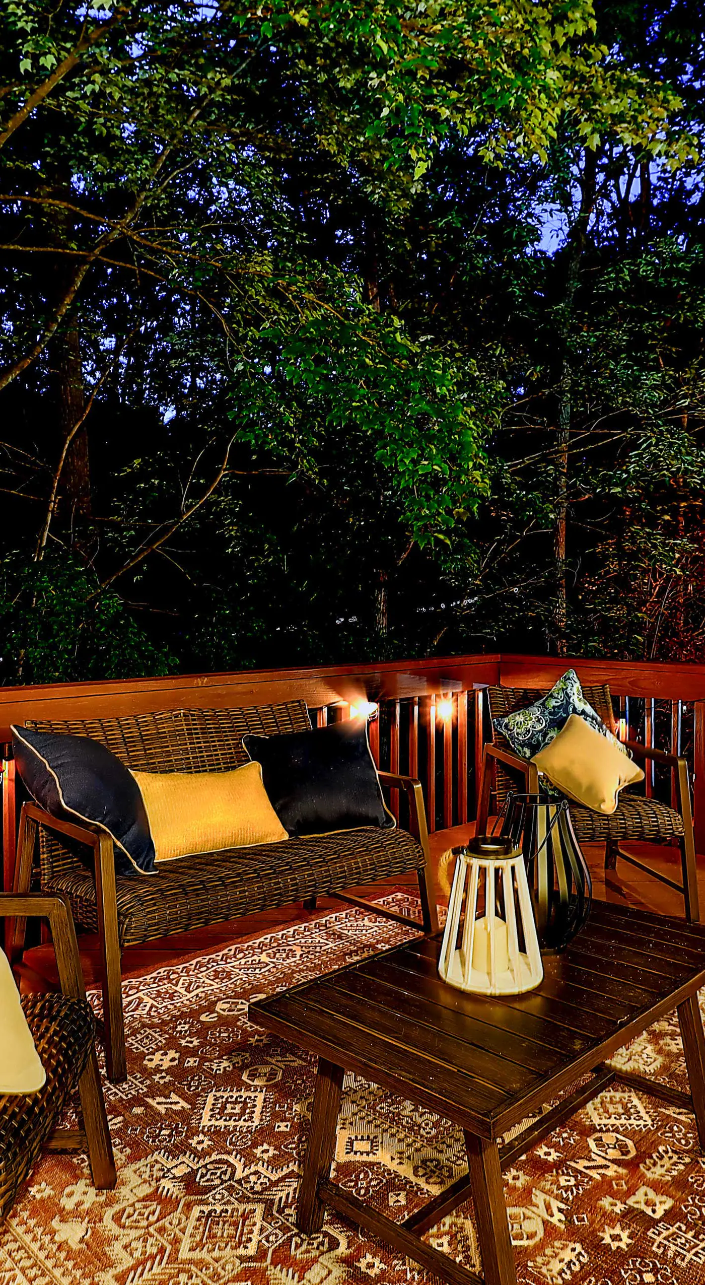 Poconos Summer Escape: Pool Access & Hot Tub!