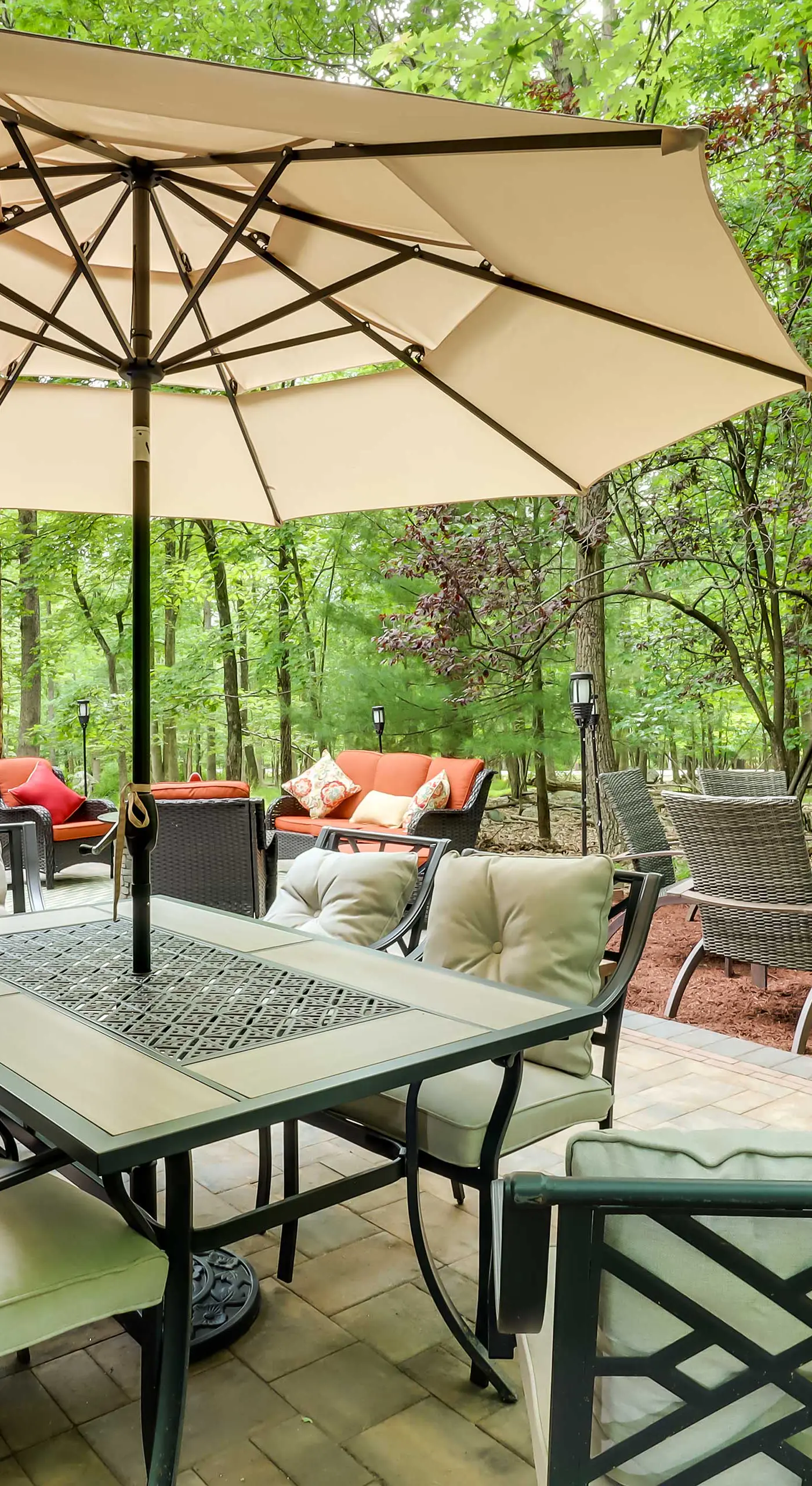 Poconos Summer Escape: Pool Access & Hot Tub!