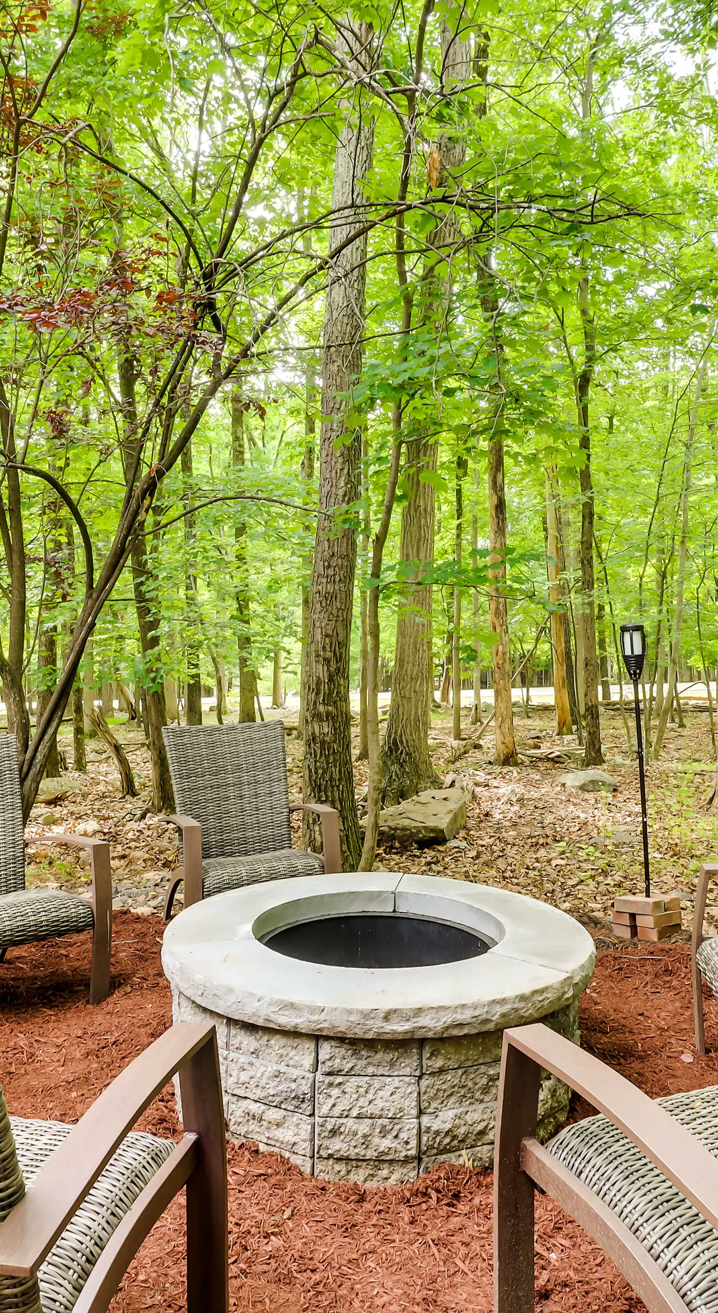 Poconos Summer Escape: Pool Access & Hot Tub!