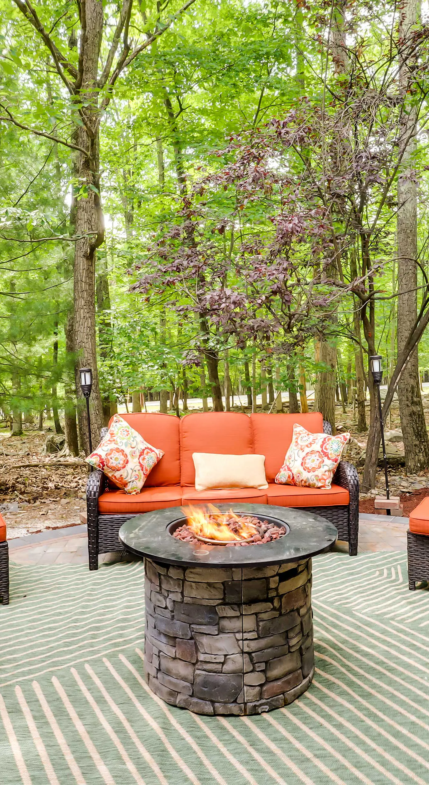 Poconos Summer Escape: Pool Access & Hot Tub!