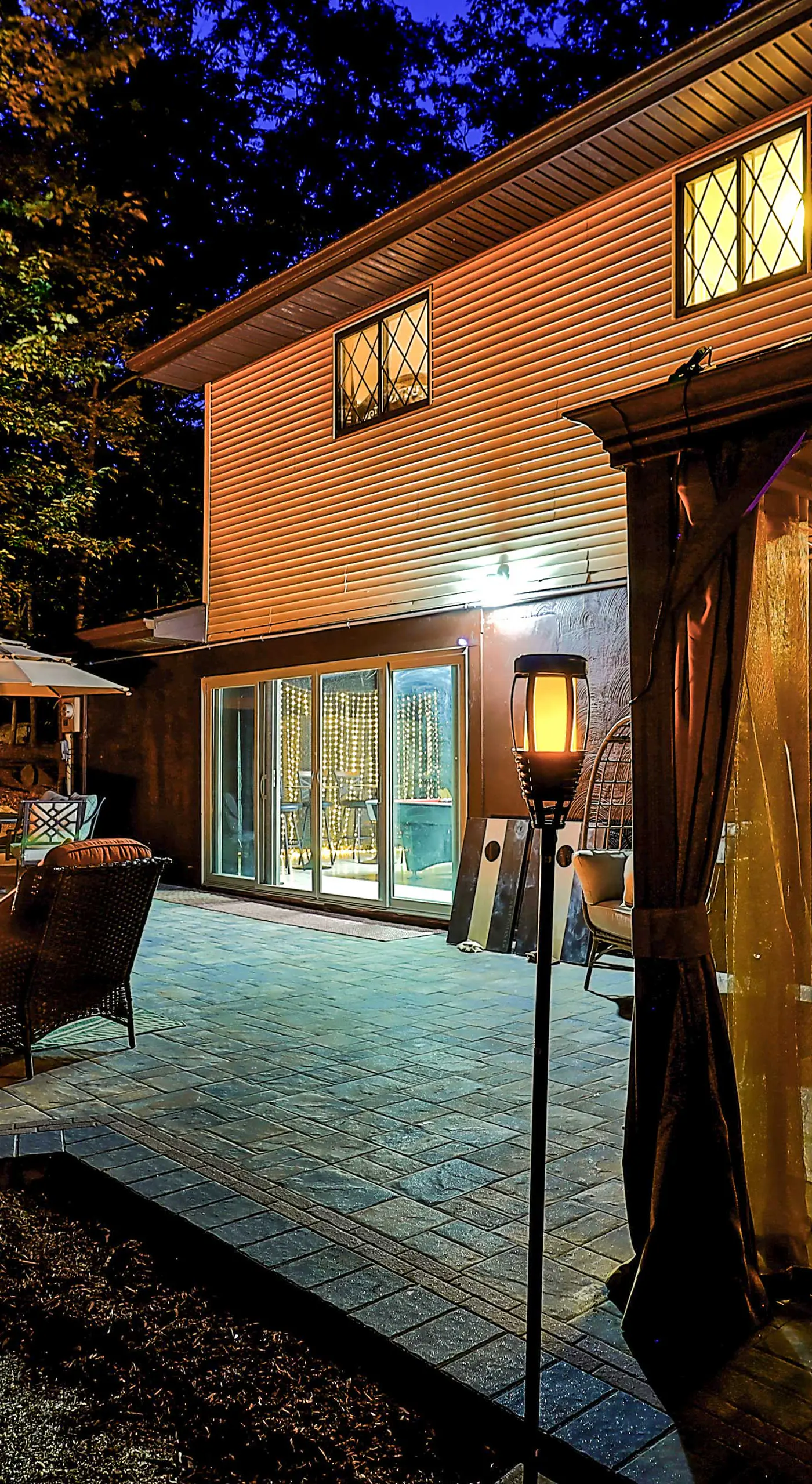Poconos Summer Escape: Pool Access & Hot Tub!