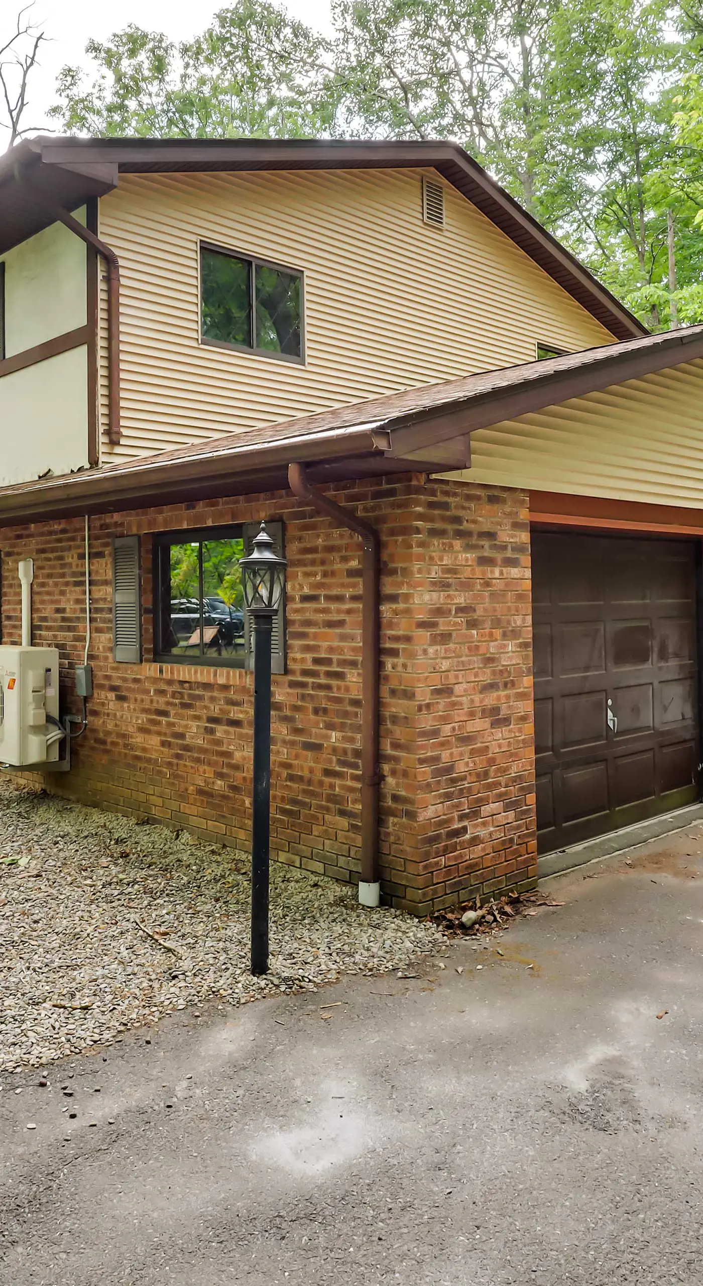 Poconos Summer Escape: Pool Access & Hot Tub!