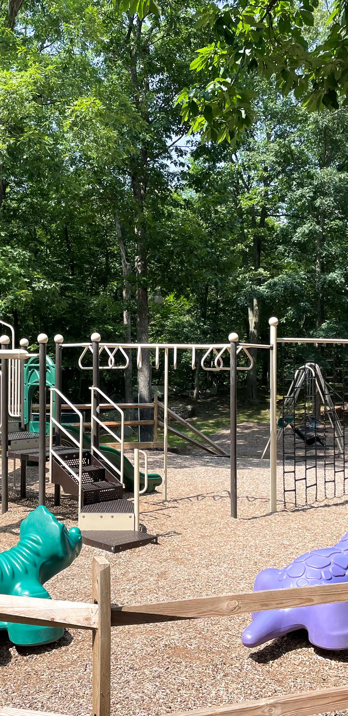 Poconos Summer Escape: Pool Access & Hot Tub!