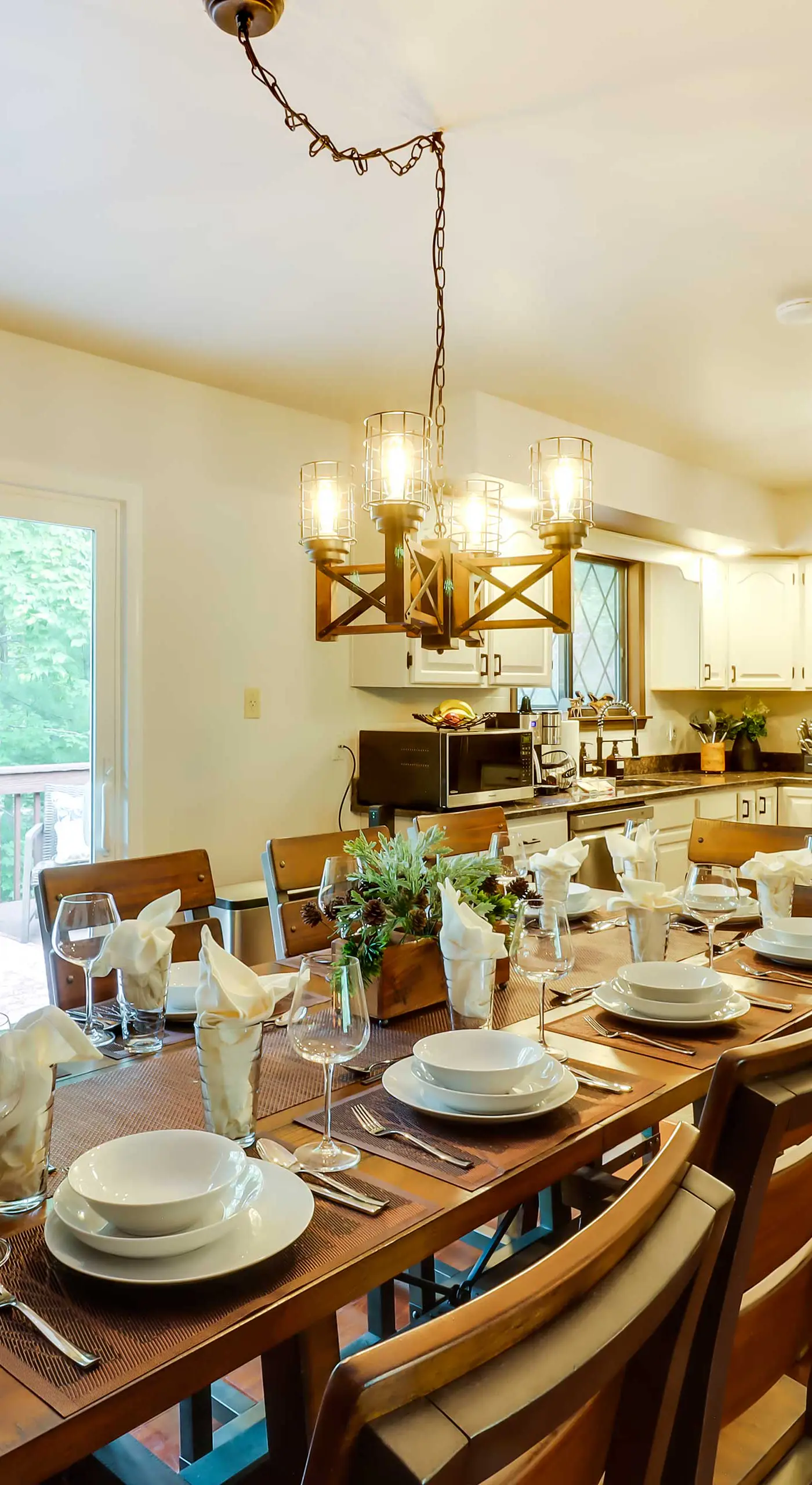 Poconos Summer Escape: Pool Access & Hot Tub!