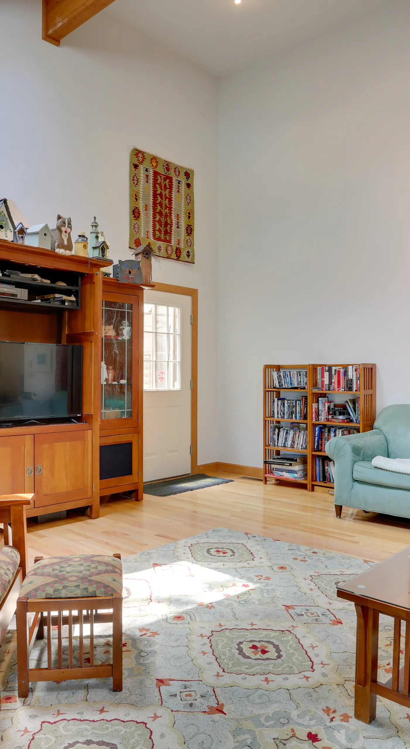 < 1 Mi to Camelback Resort: Home w/ Pool Table!