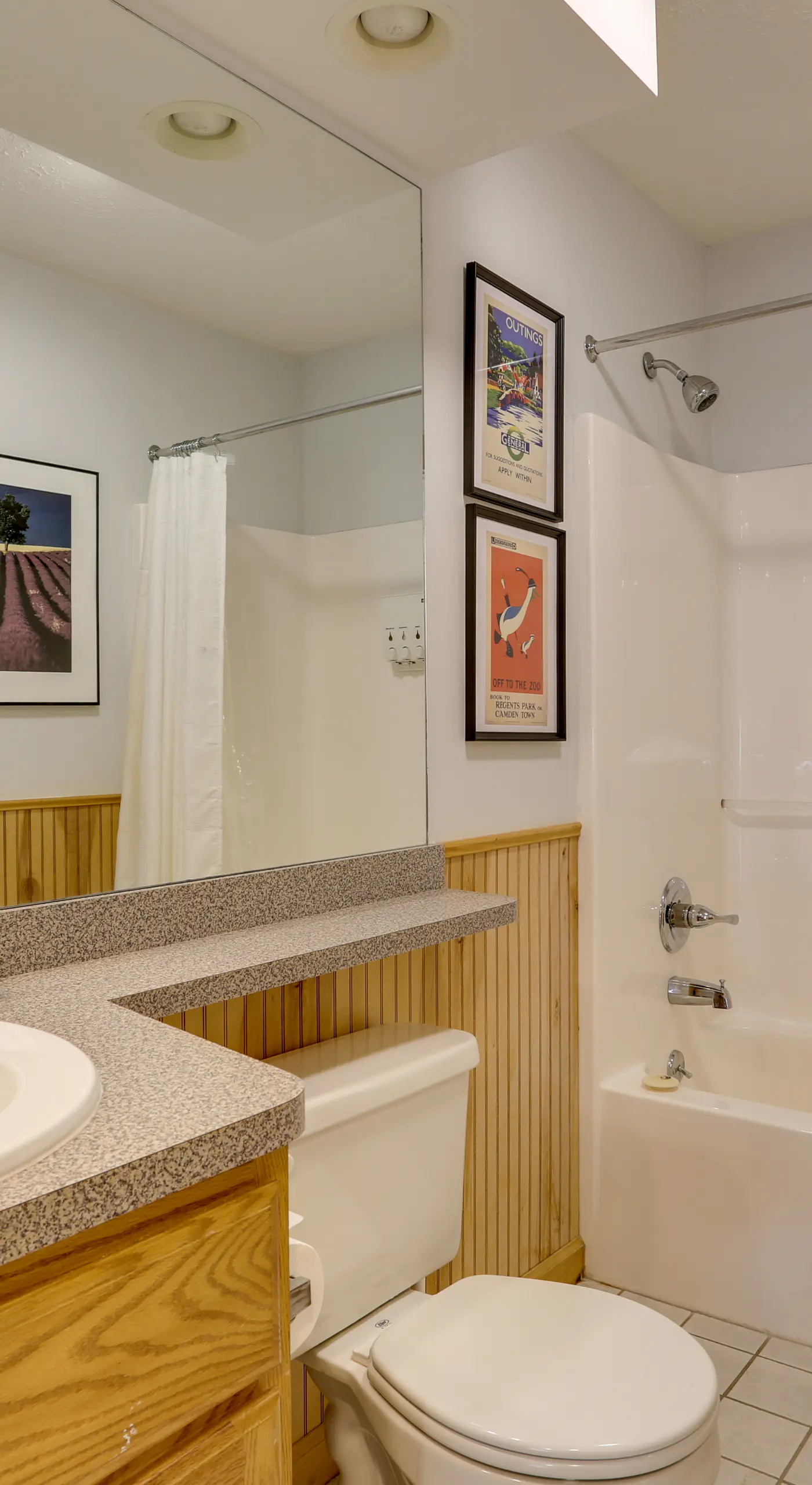 < 1 Mi to Camelback Resort: Home w/ Pool Table!