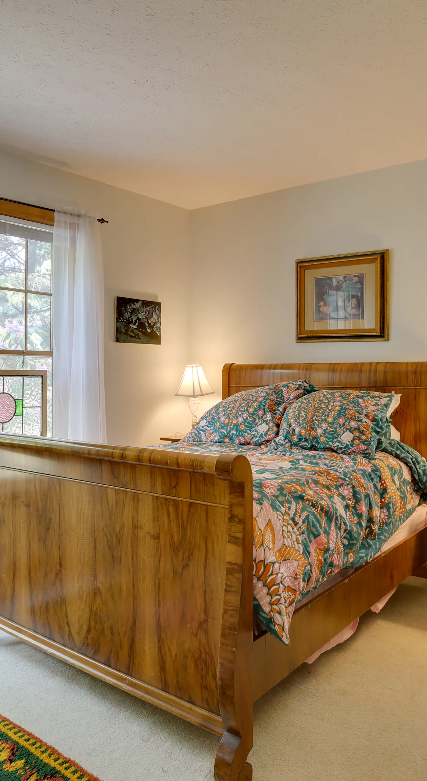 < 1 Mi to Camelback Resort: Home w/ Pool Table!