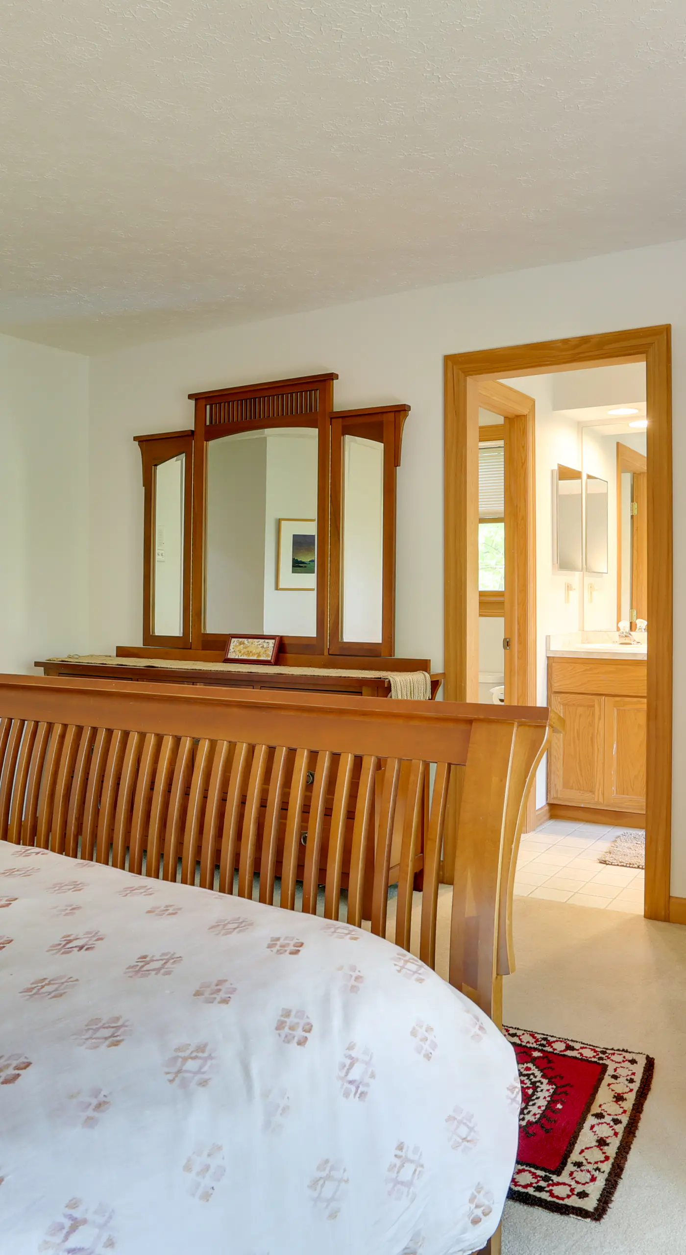 < 1 Mi to Camelback Resort: Home w/ Pool Table!