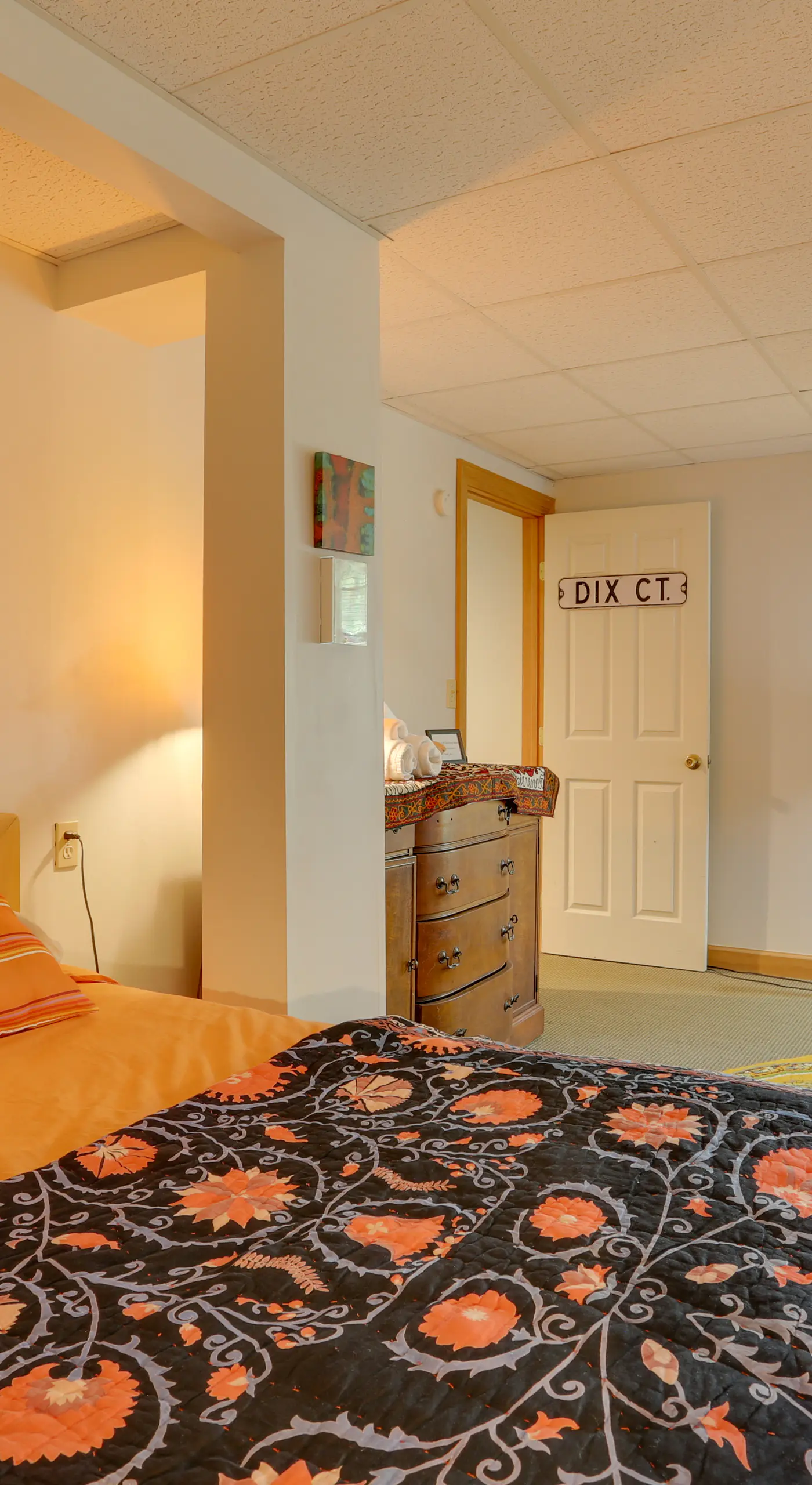 < 1 Mi to Camelback Resort: Home w/ Pool Table!