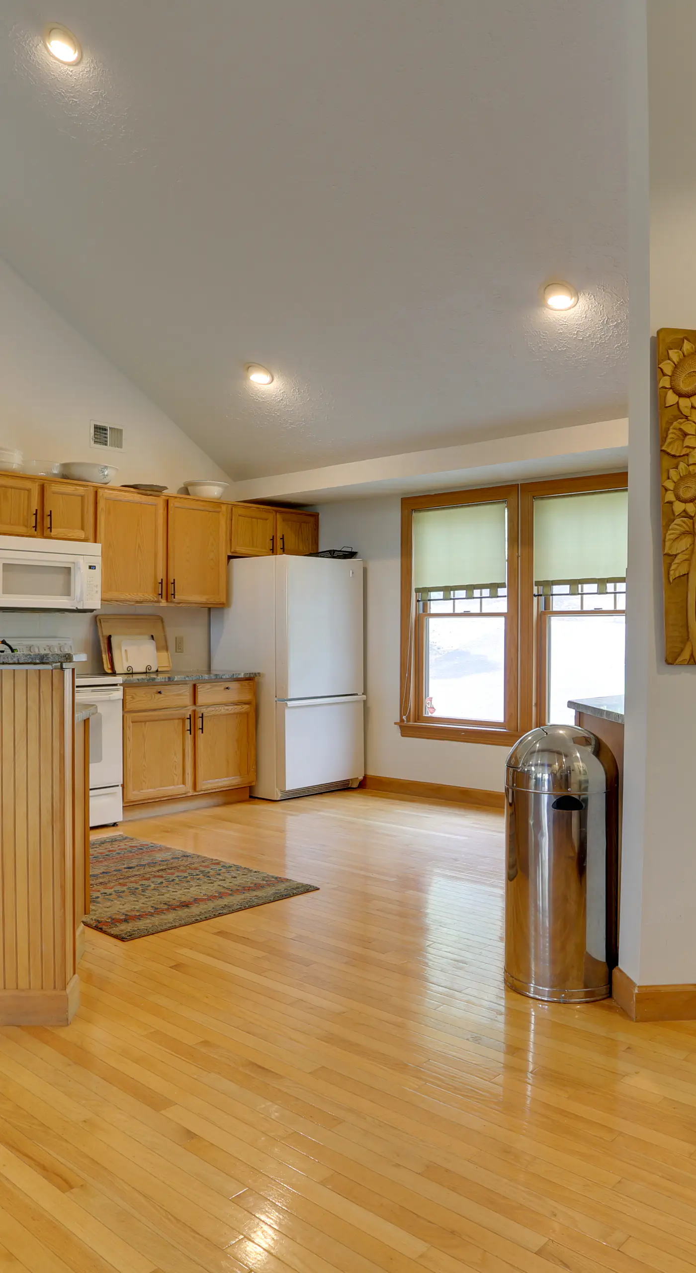 < 1 Mi to Camelback Resort: Home w/ Pool Table!