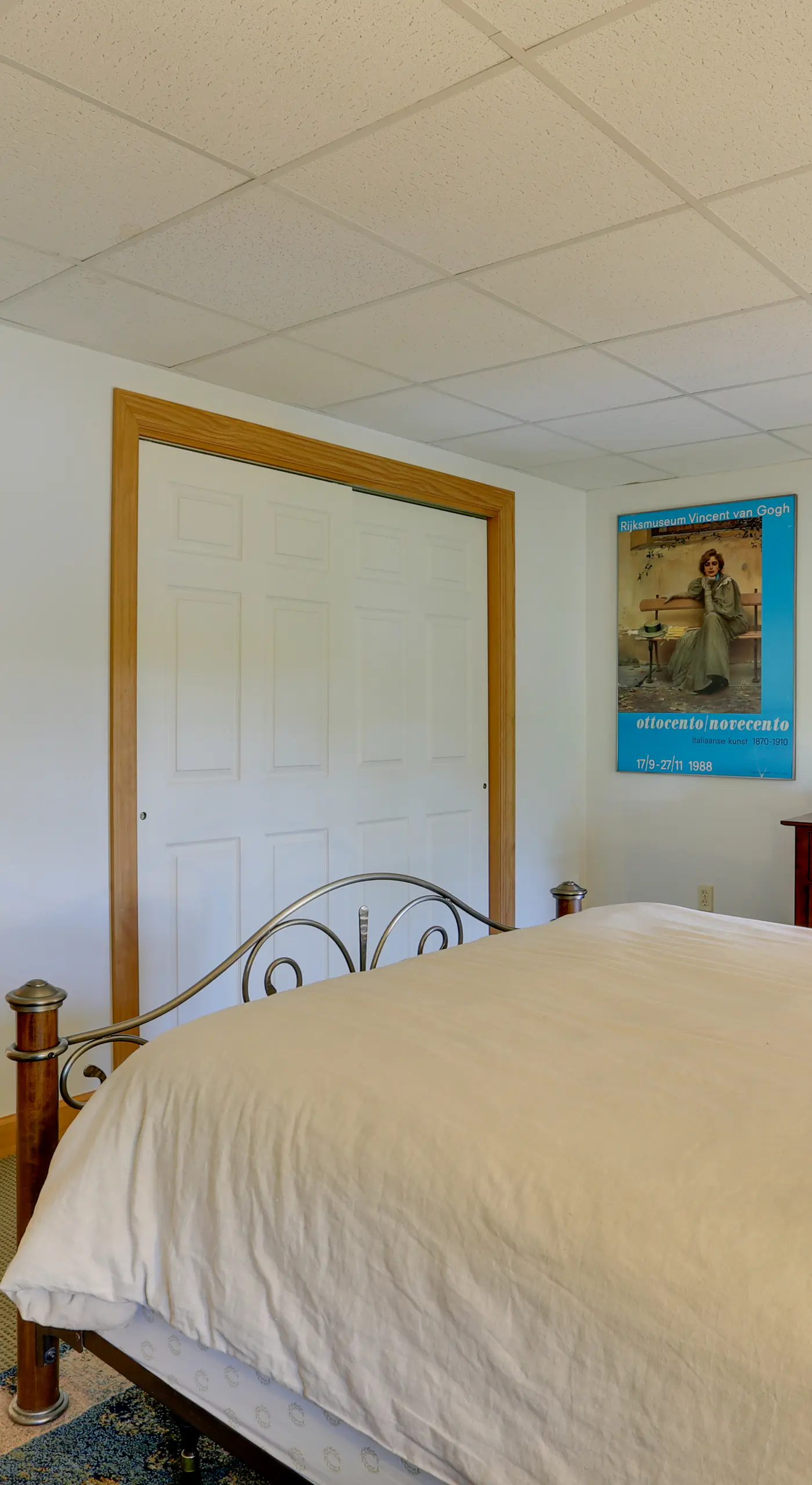 < 1 Mi to Camelback Resort: Home w/ Pool Table!
