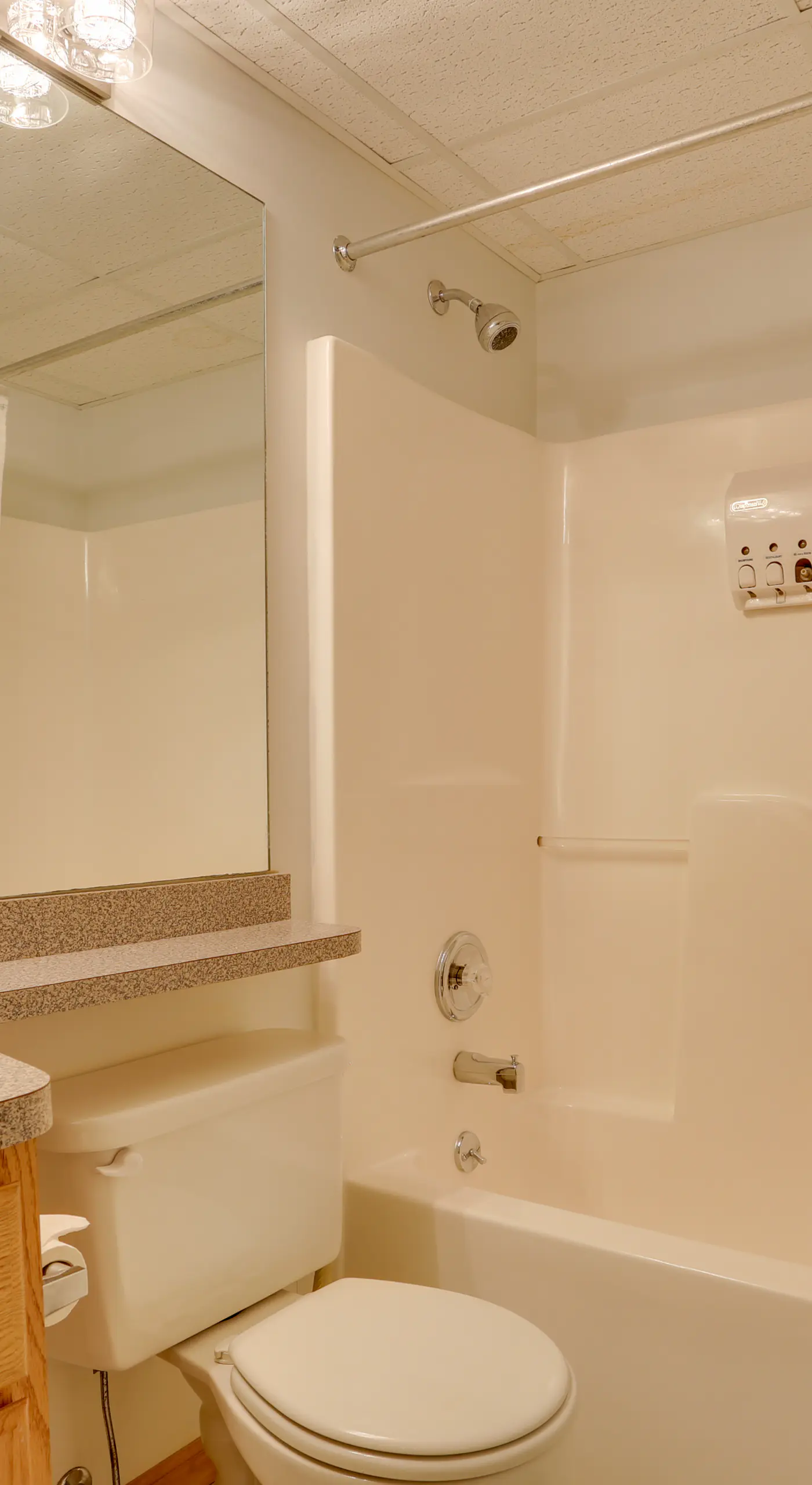 < 1 Mi to Camelback Resort: Home w/ Pool Table!