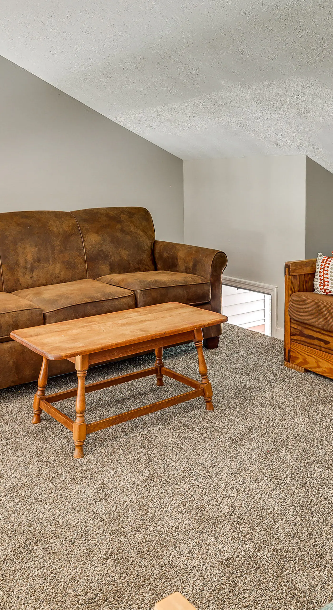 Near Big Boulder Mtn! Home w/ Fireplace & Games