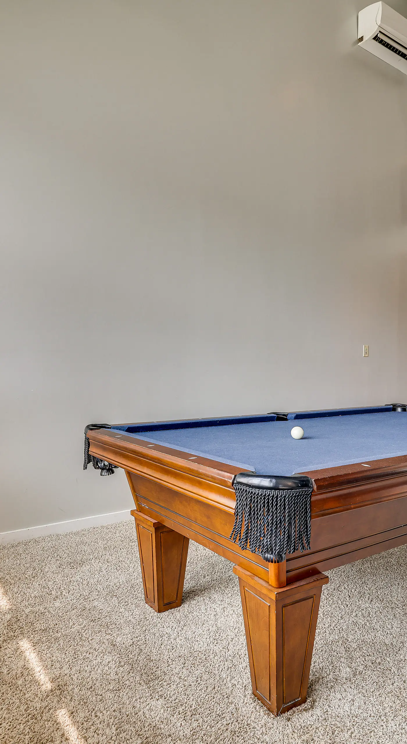 Near Big Boulder Mtn! Home w/ Fireplace & Games