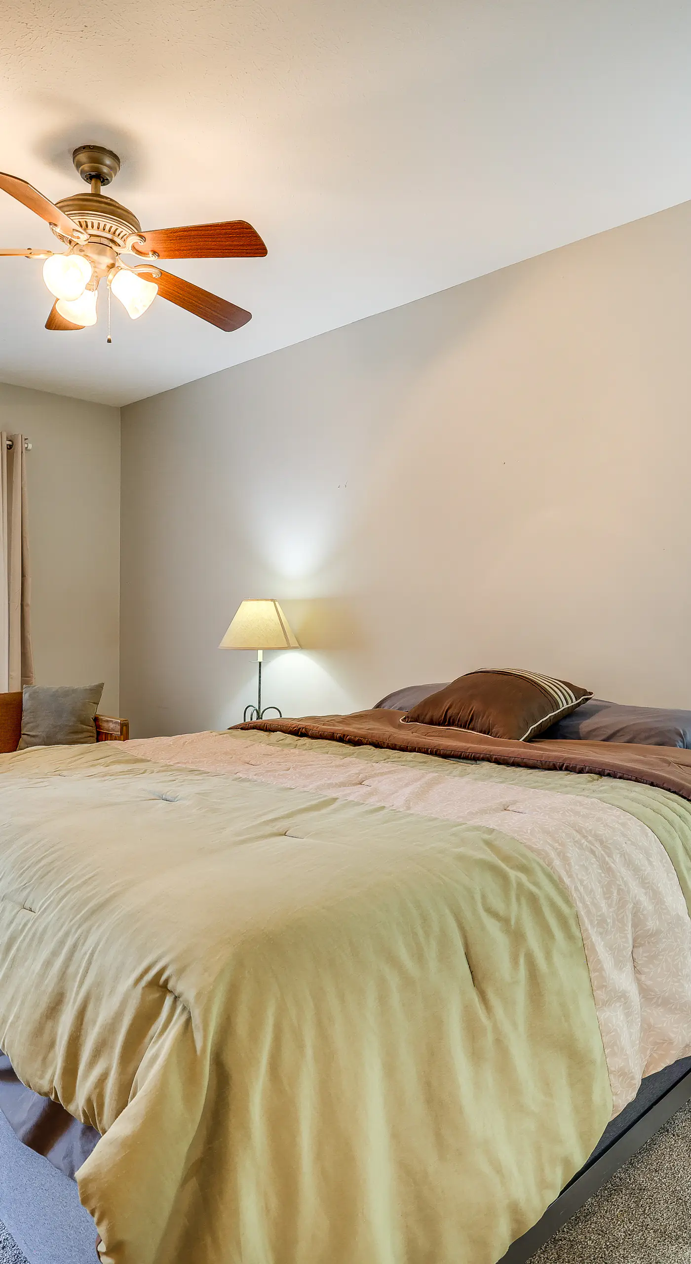 Near Big Boulder Mtn! Home w/ Fireplace & Games