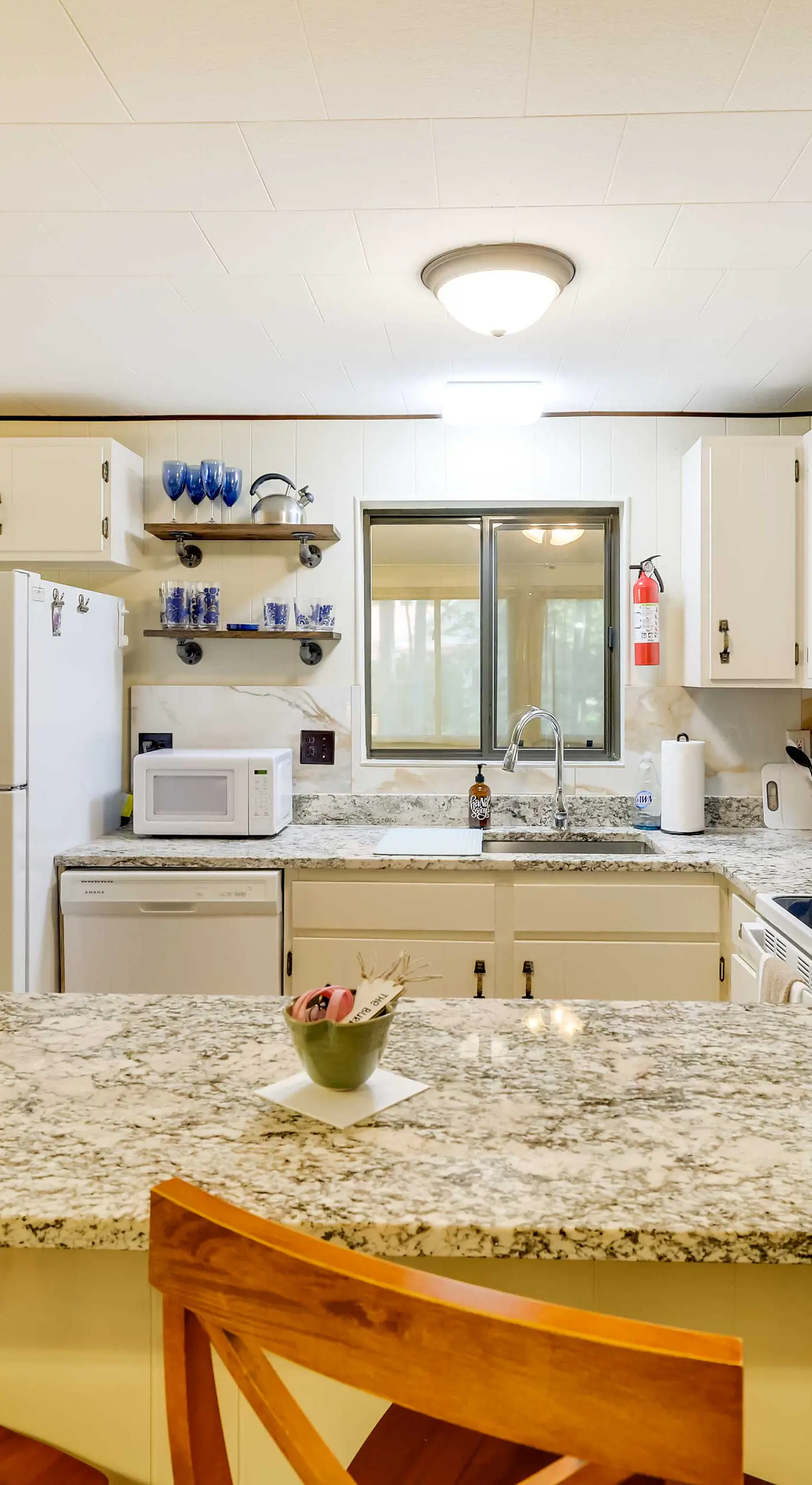 Hike, Swim, Ski & More: Home in Arrowhead Lakes!