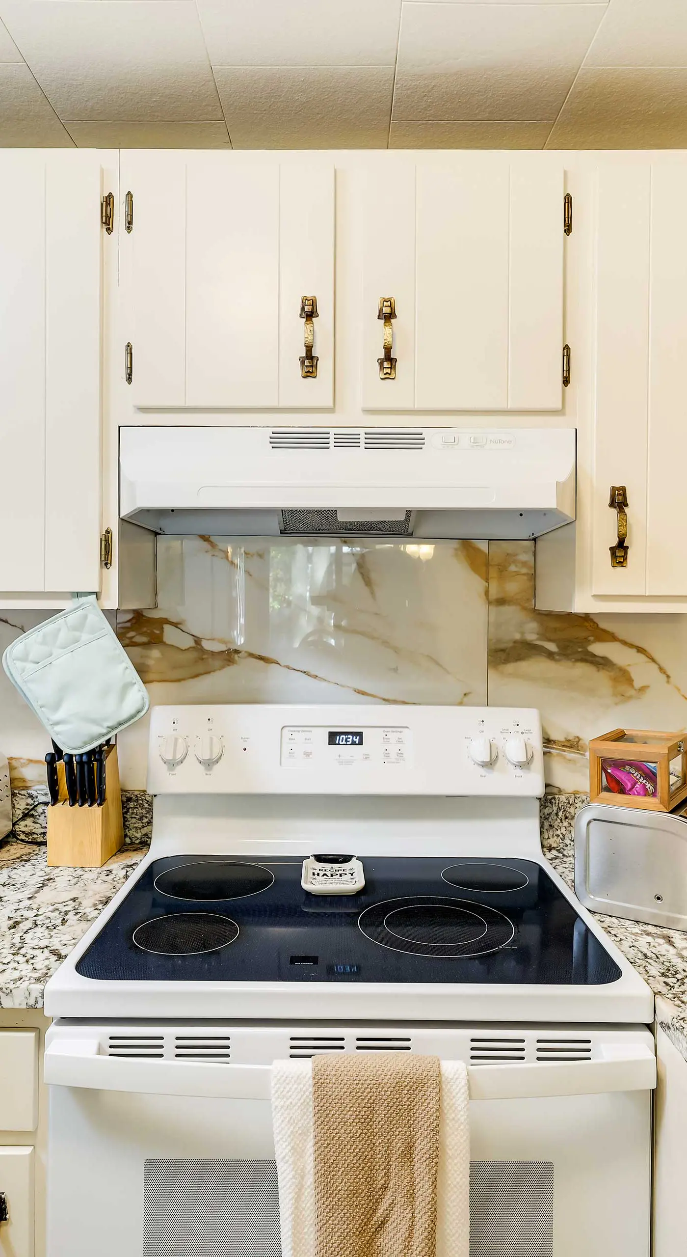 Hike, Swim, Ski & More: Home in Arrowhead Lakes!