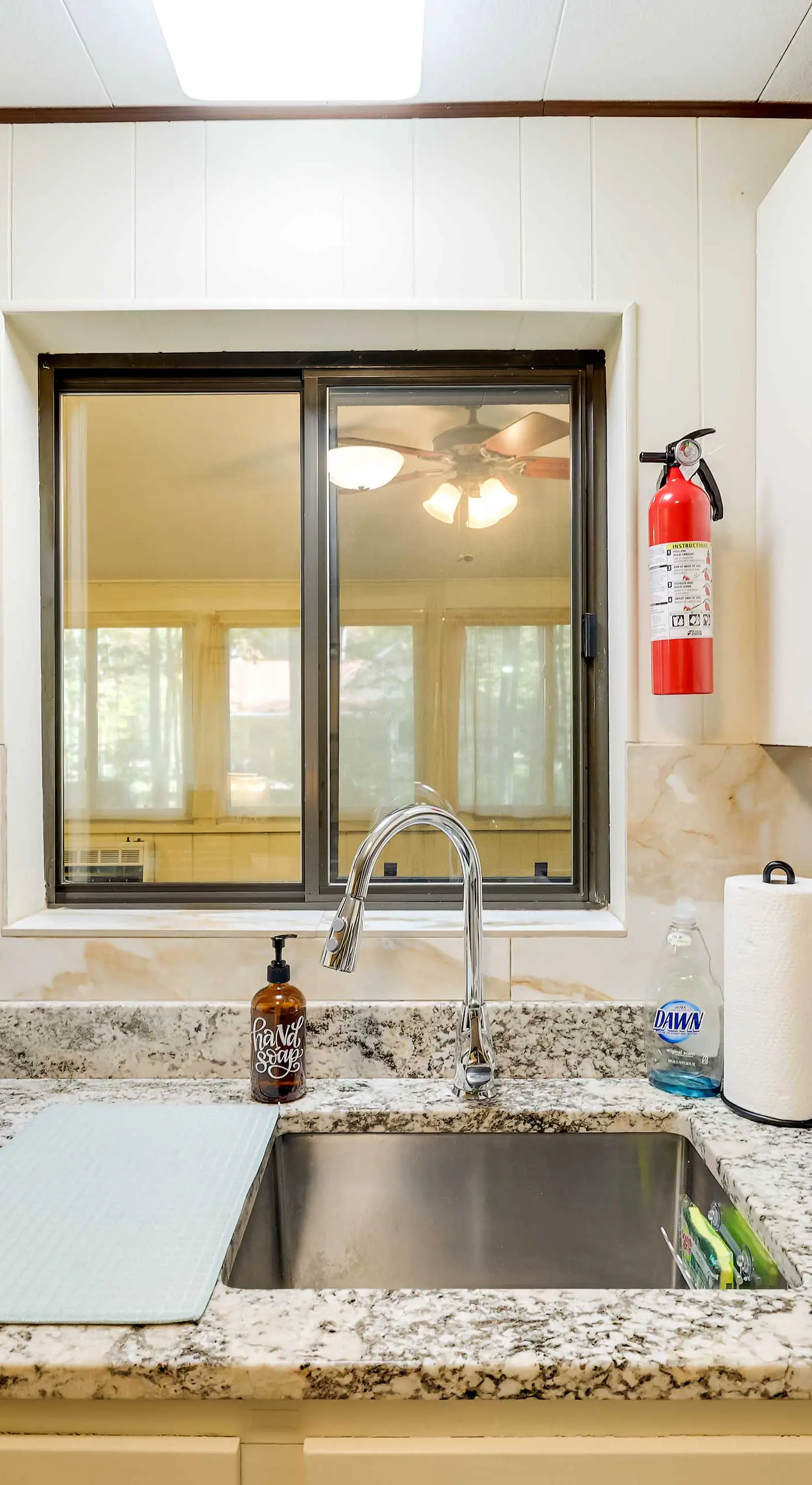 Hike, Swim, Ski & More: Home in Arrowhead Lakes!