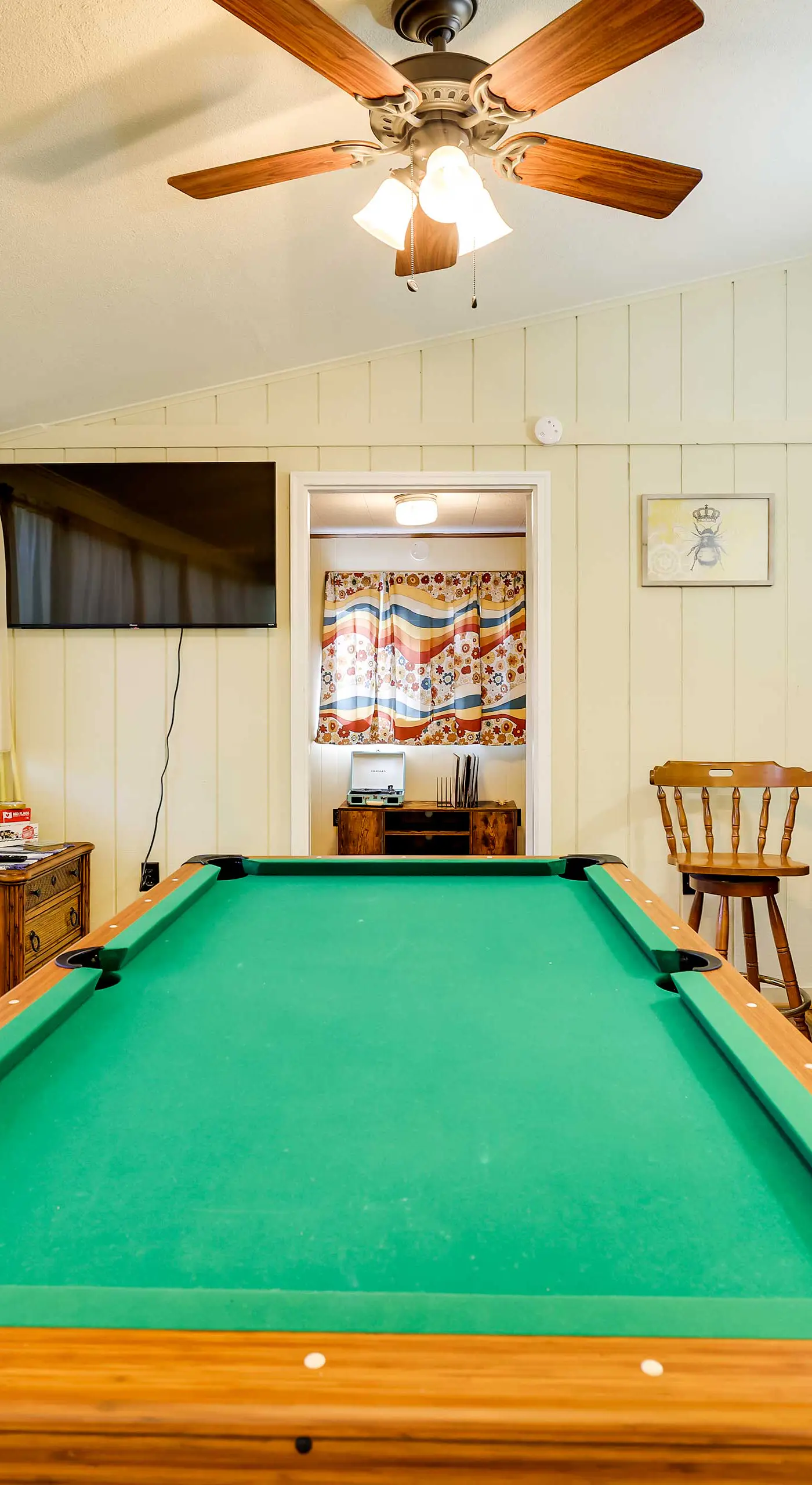 Hike, Swim, Ski & More: Home in Arrowhead Lakes!