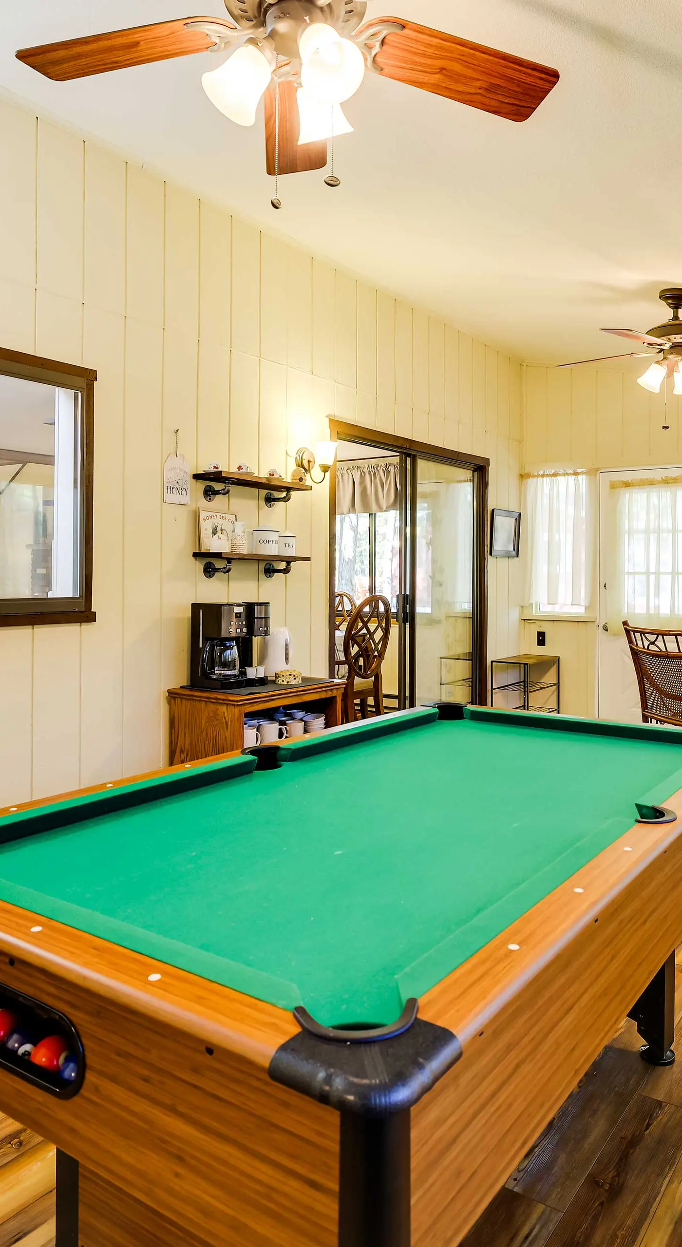 Hike, Swim, Ski & More: Home in Arrowhead Lakes!