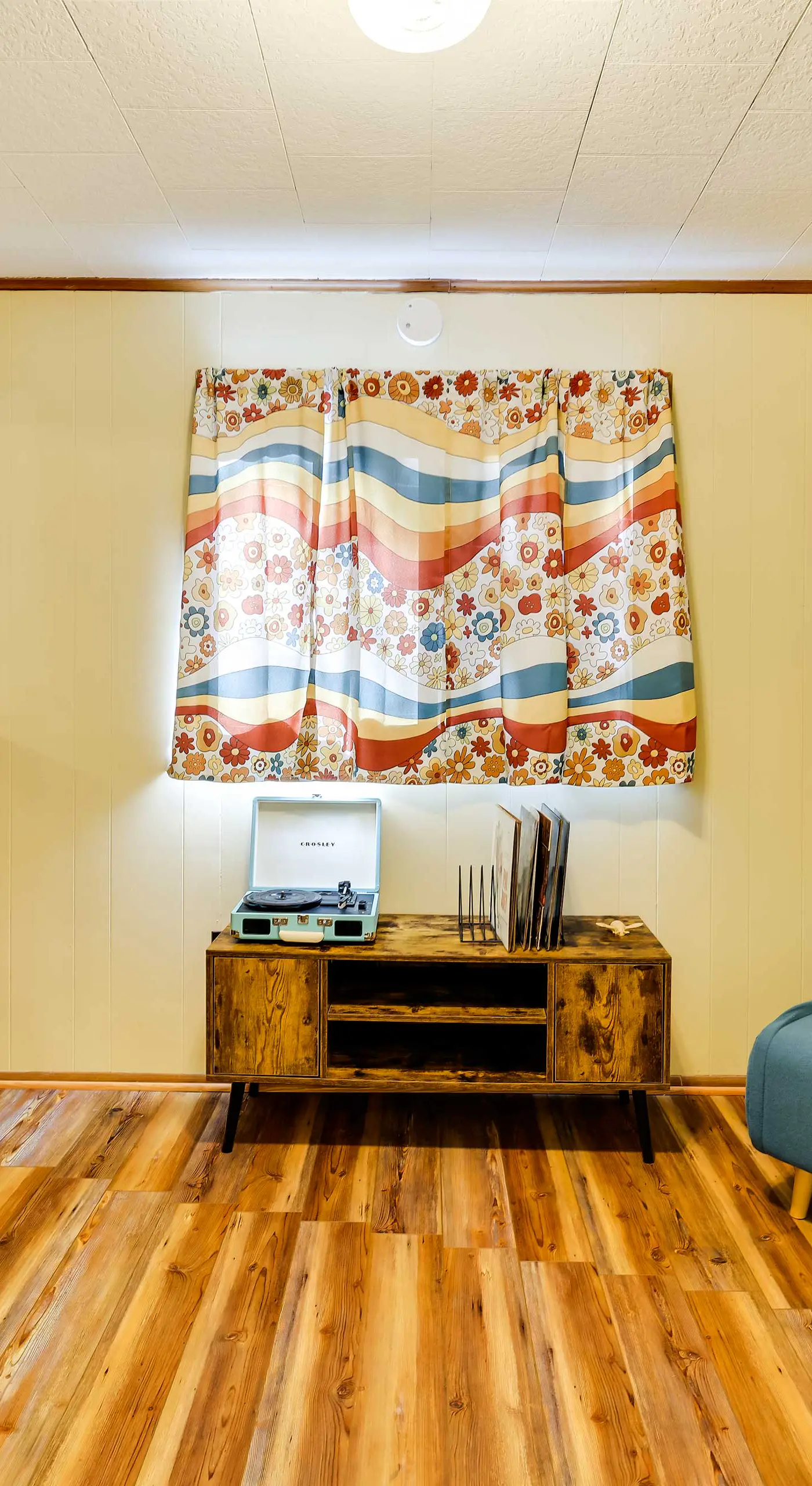 Hike, Swim, Ski & More: Home in Arrowhead Lakes!