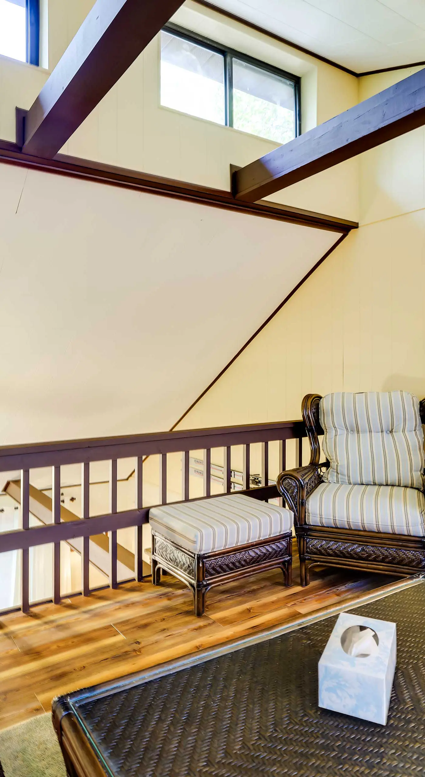Hike, Swim, Ski & More: Home in Arrowhead Lakes!